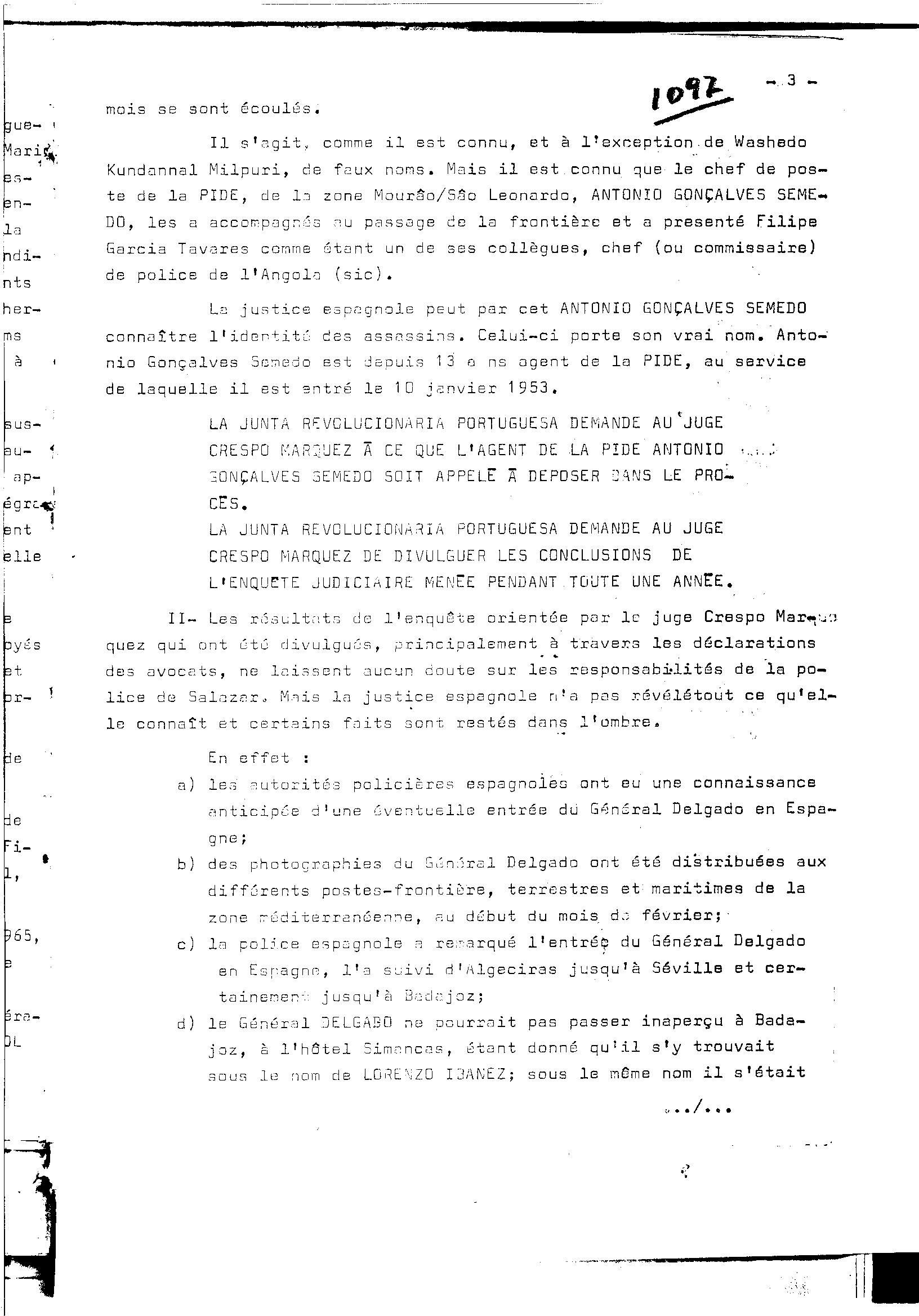 04301.002- pag.283