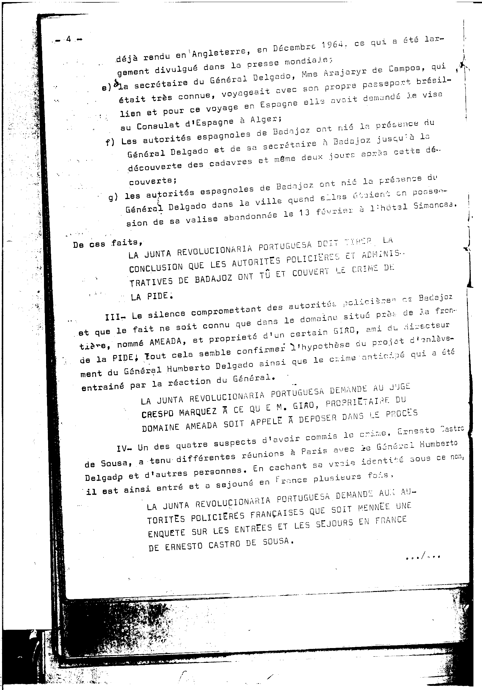 04301.002- pag.284