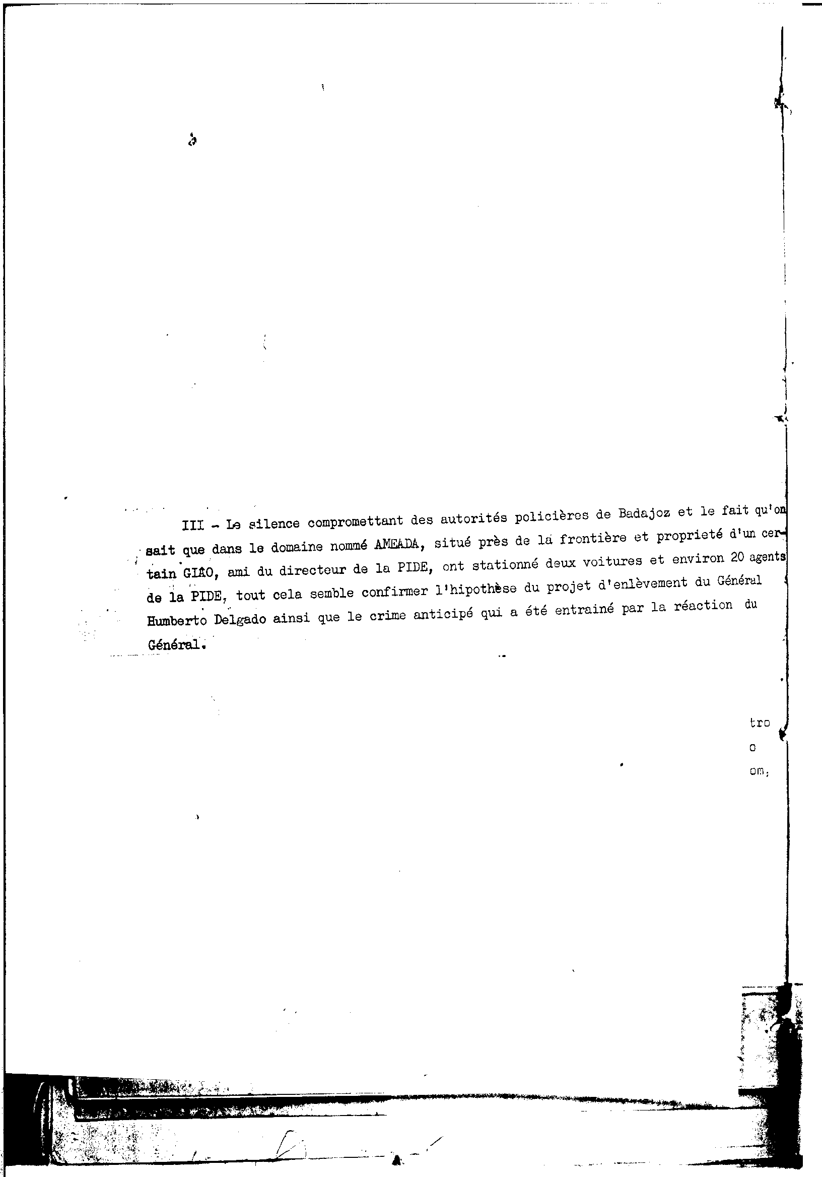 04301.002- pag.285