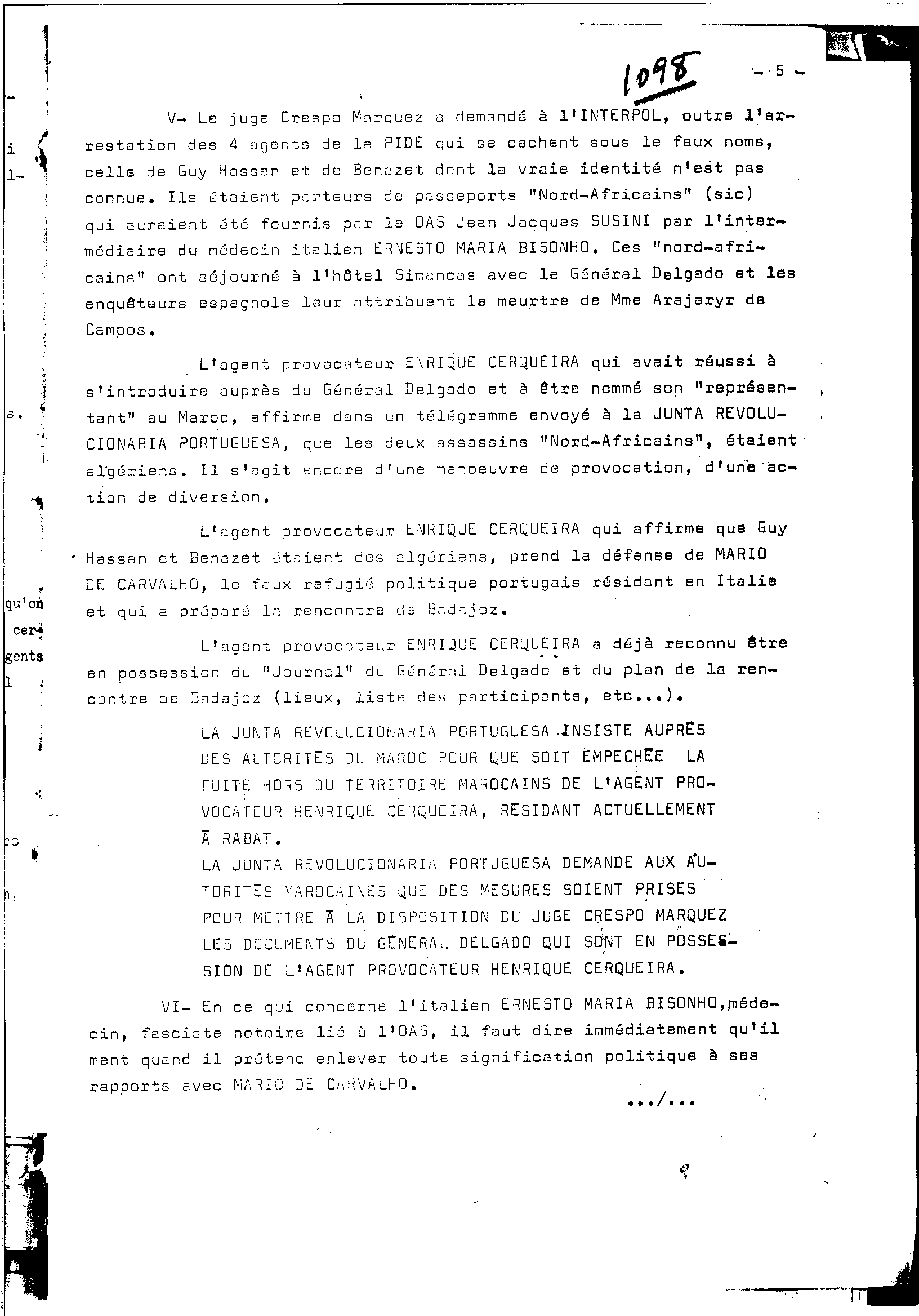 04301.002- pag.286