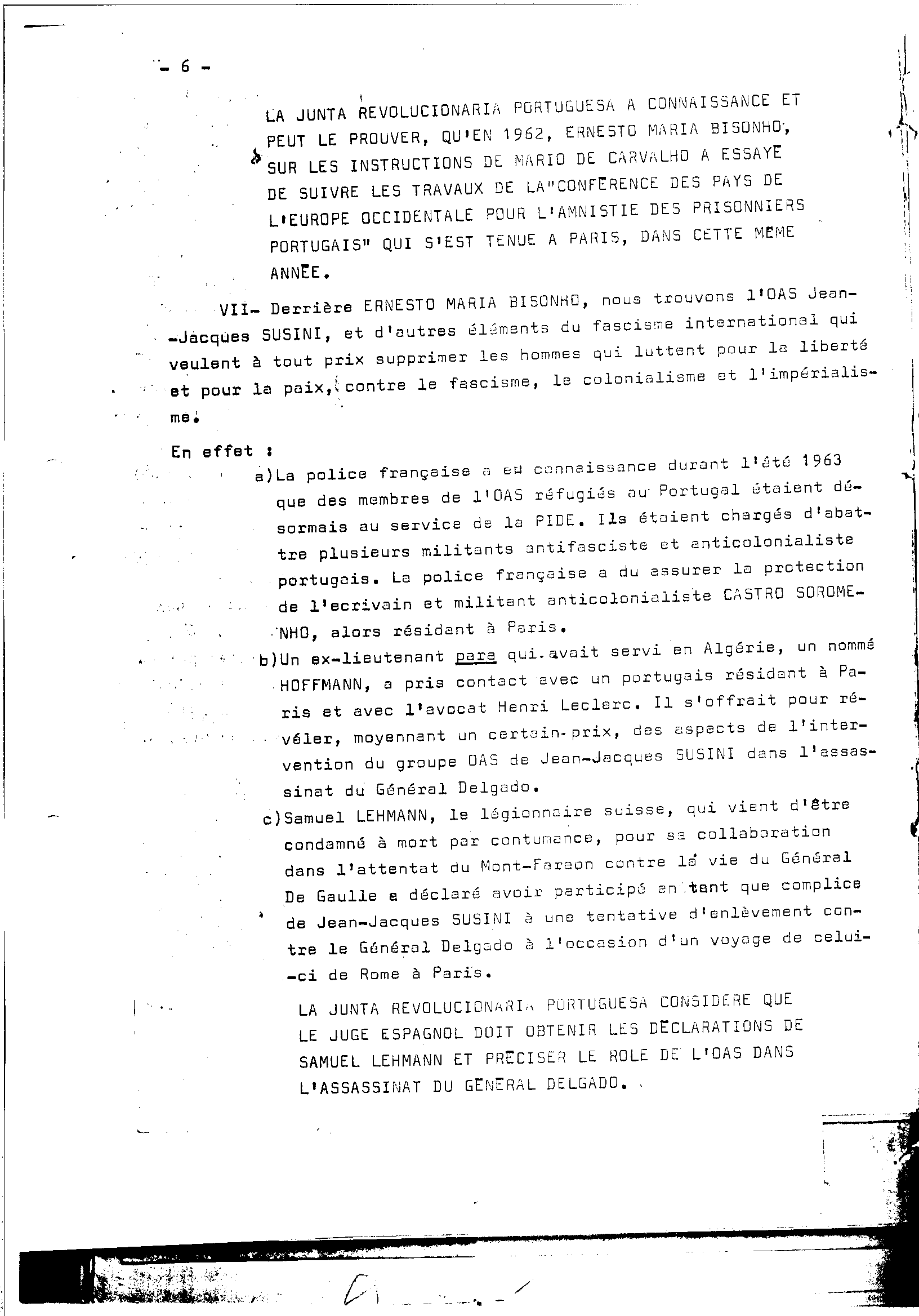 04301.002- pag.287