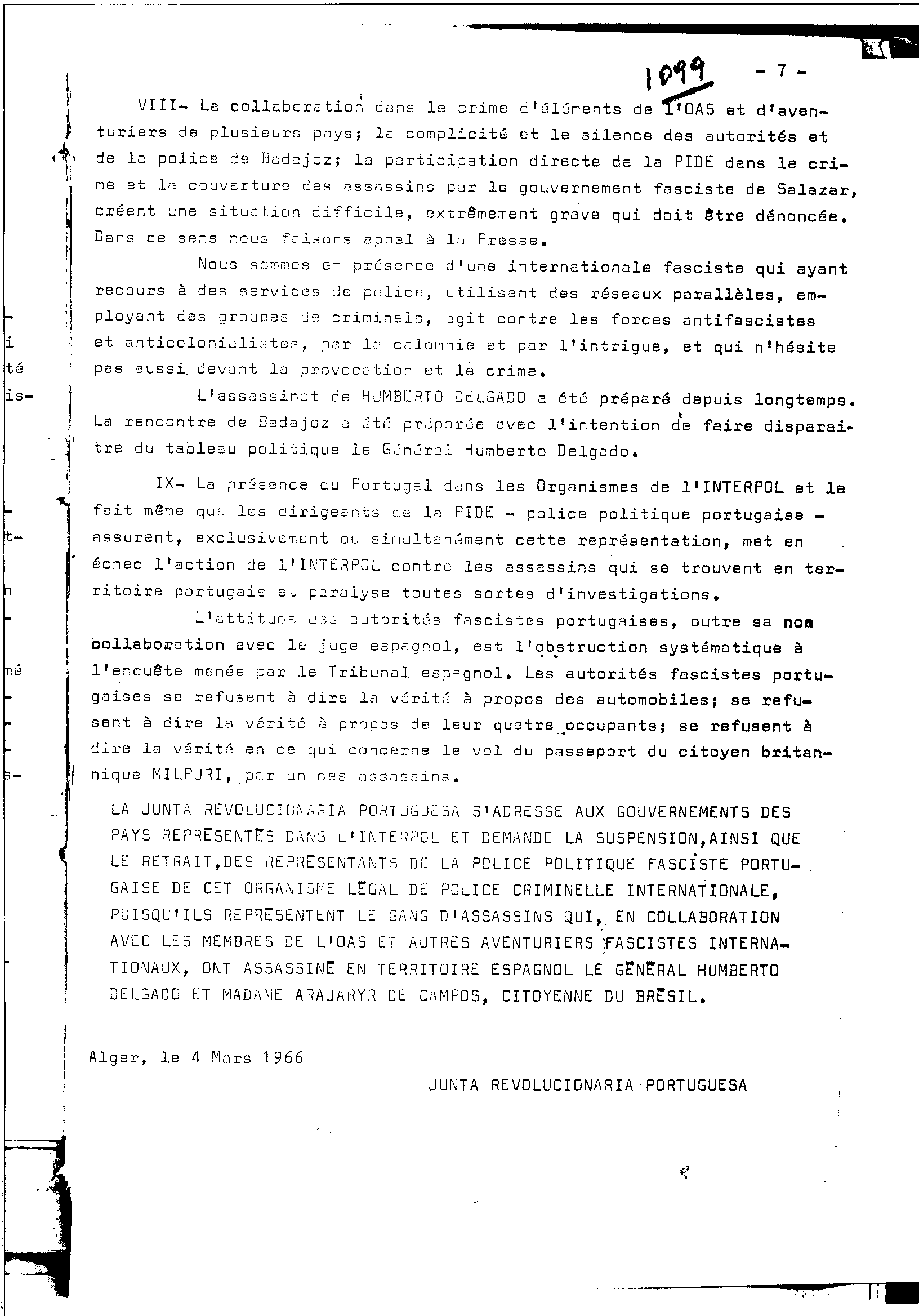 04301.002- pag.288