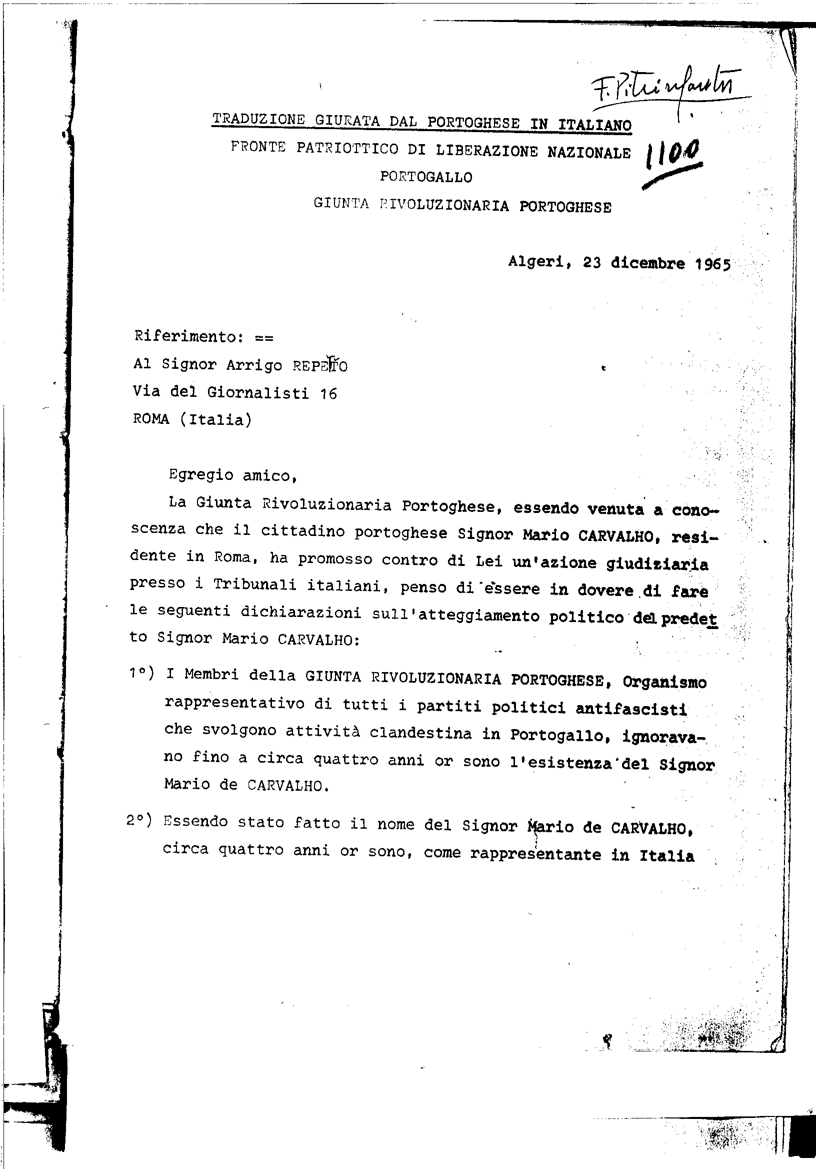 04301.002- pag.289