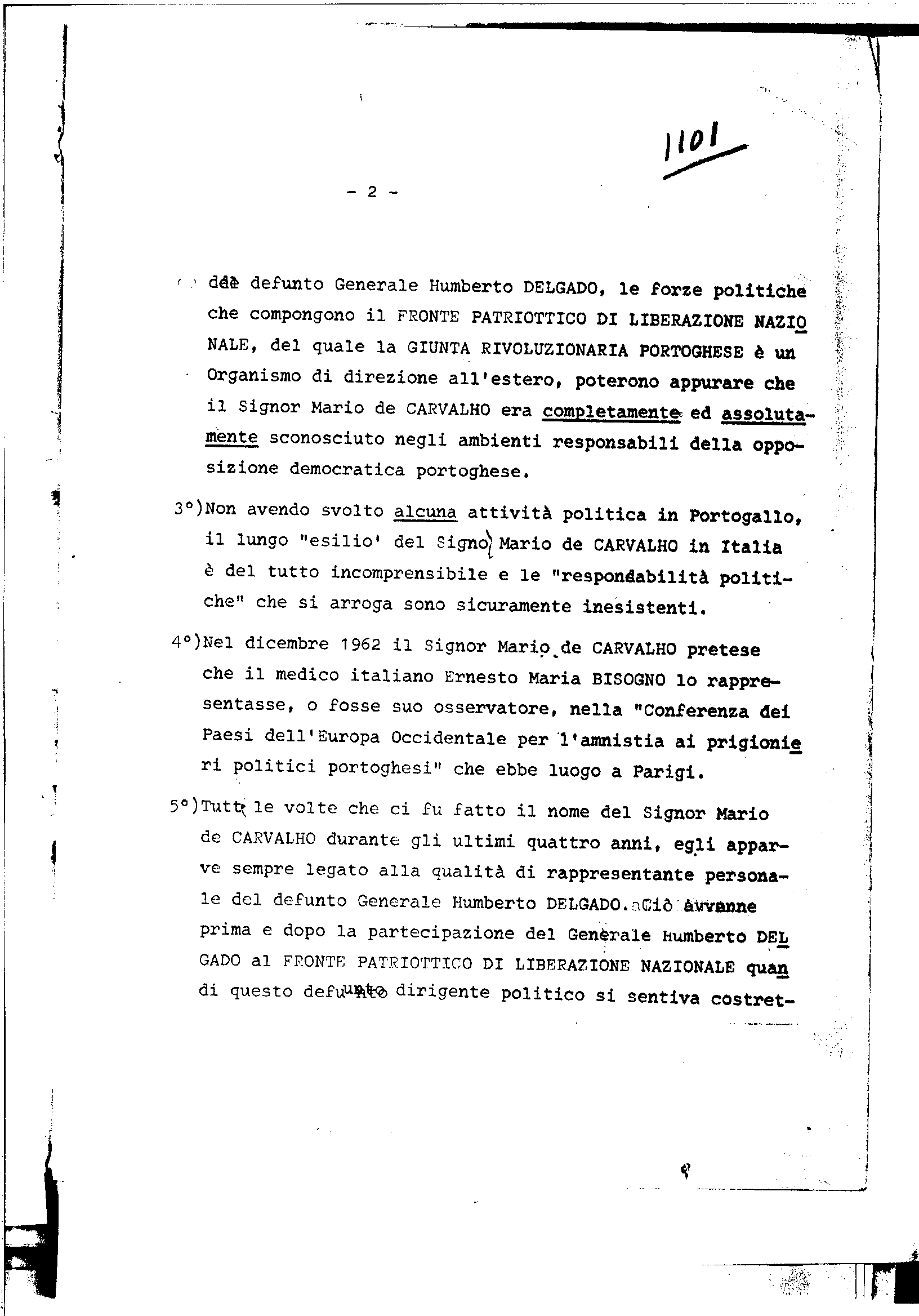 04301.002- pag.290
