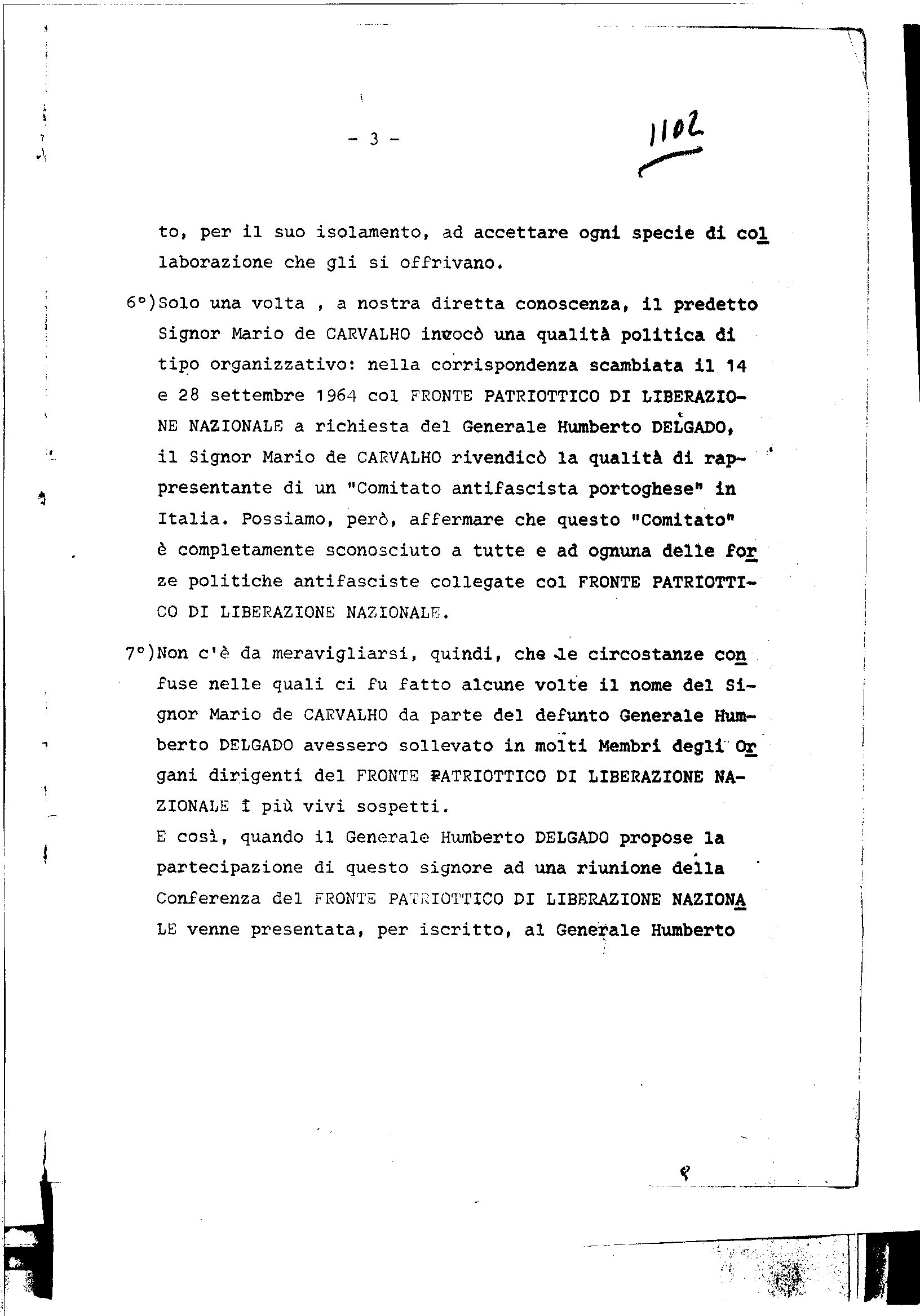 04301.002- pag.291