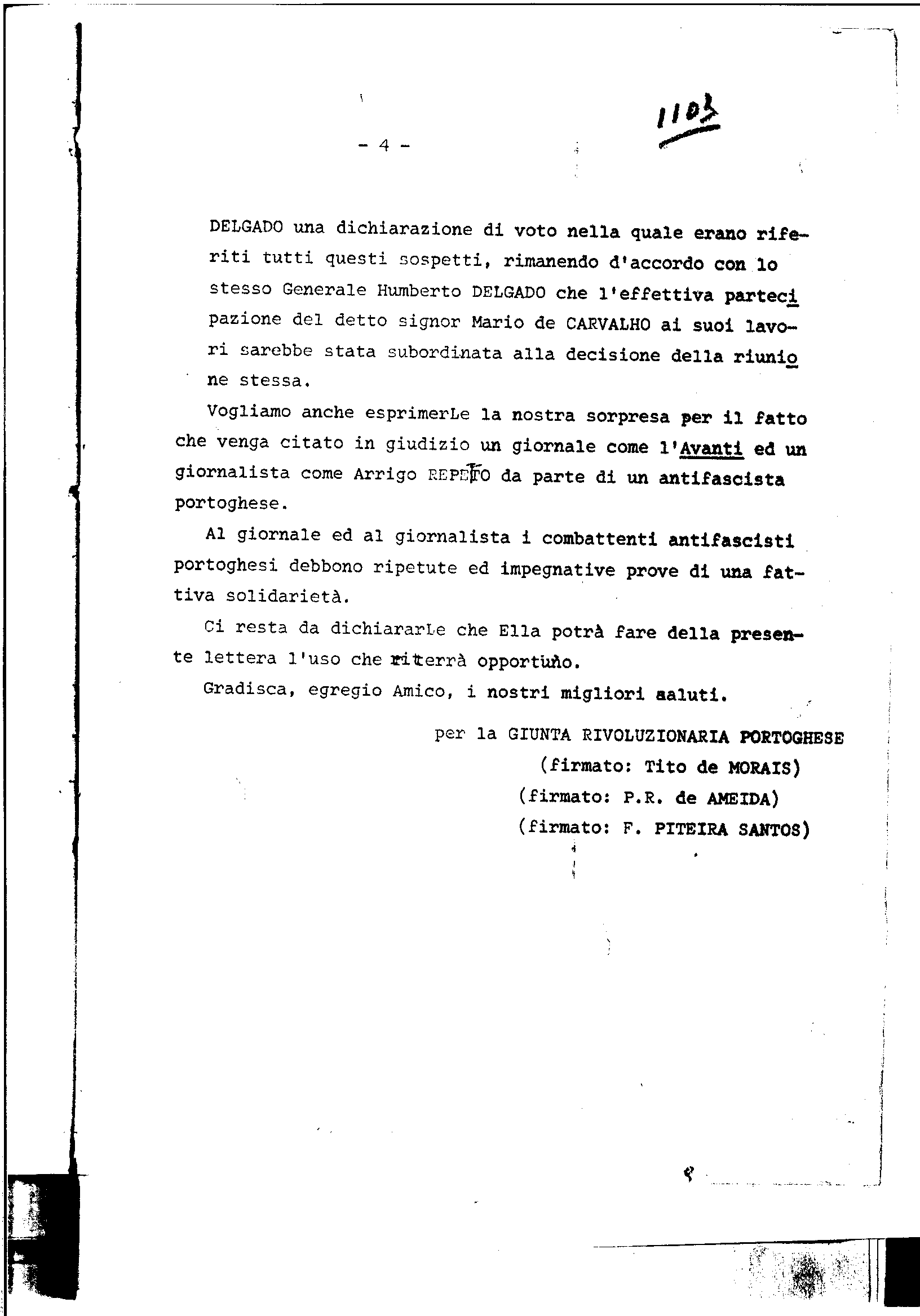 04301.002- pag.292