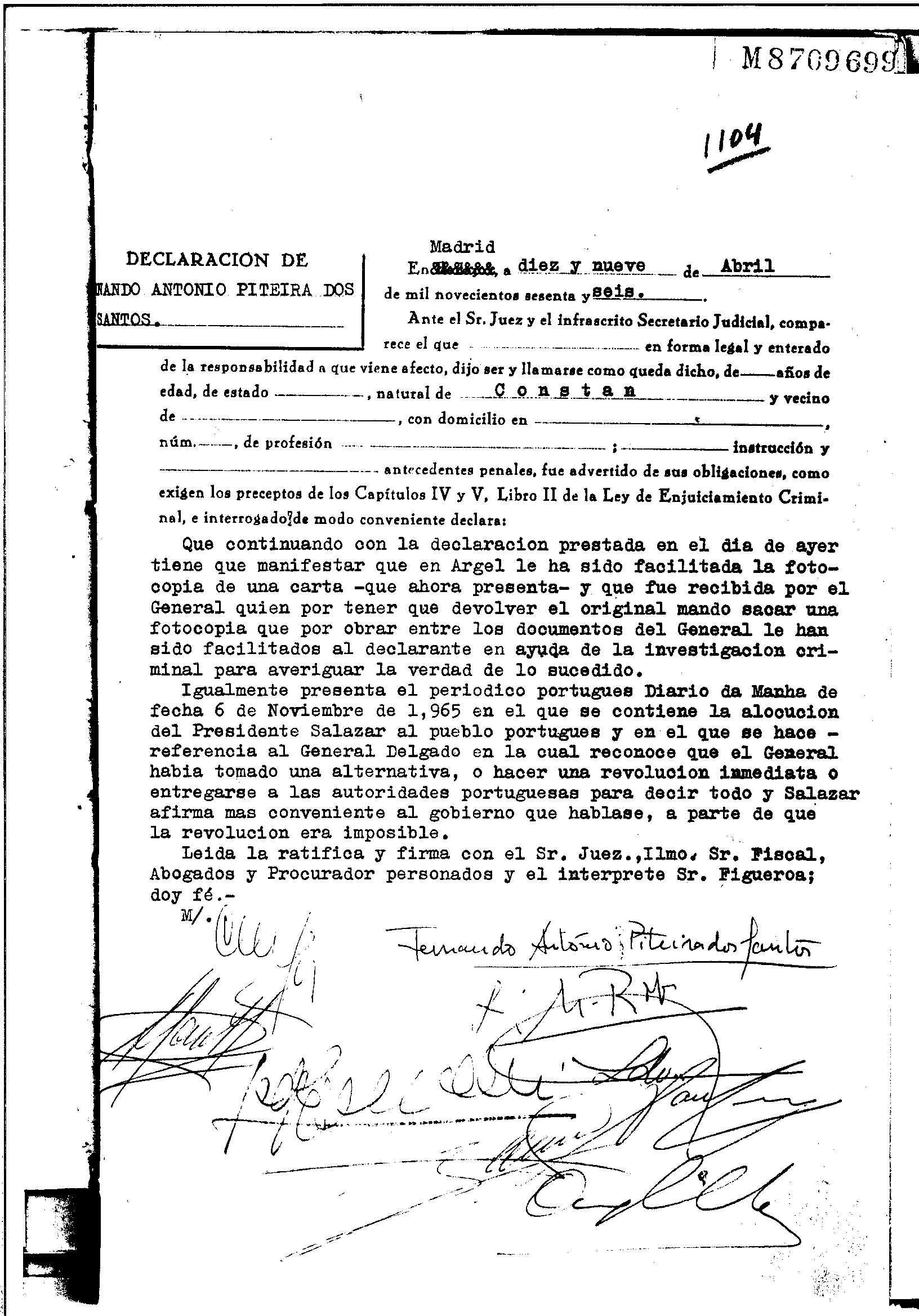 04301.002- pag.293