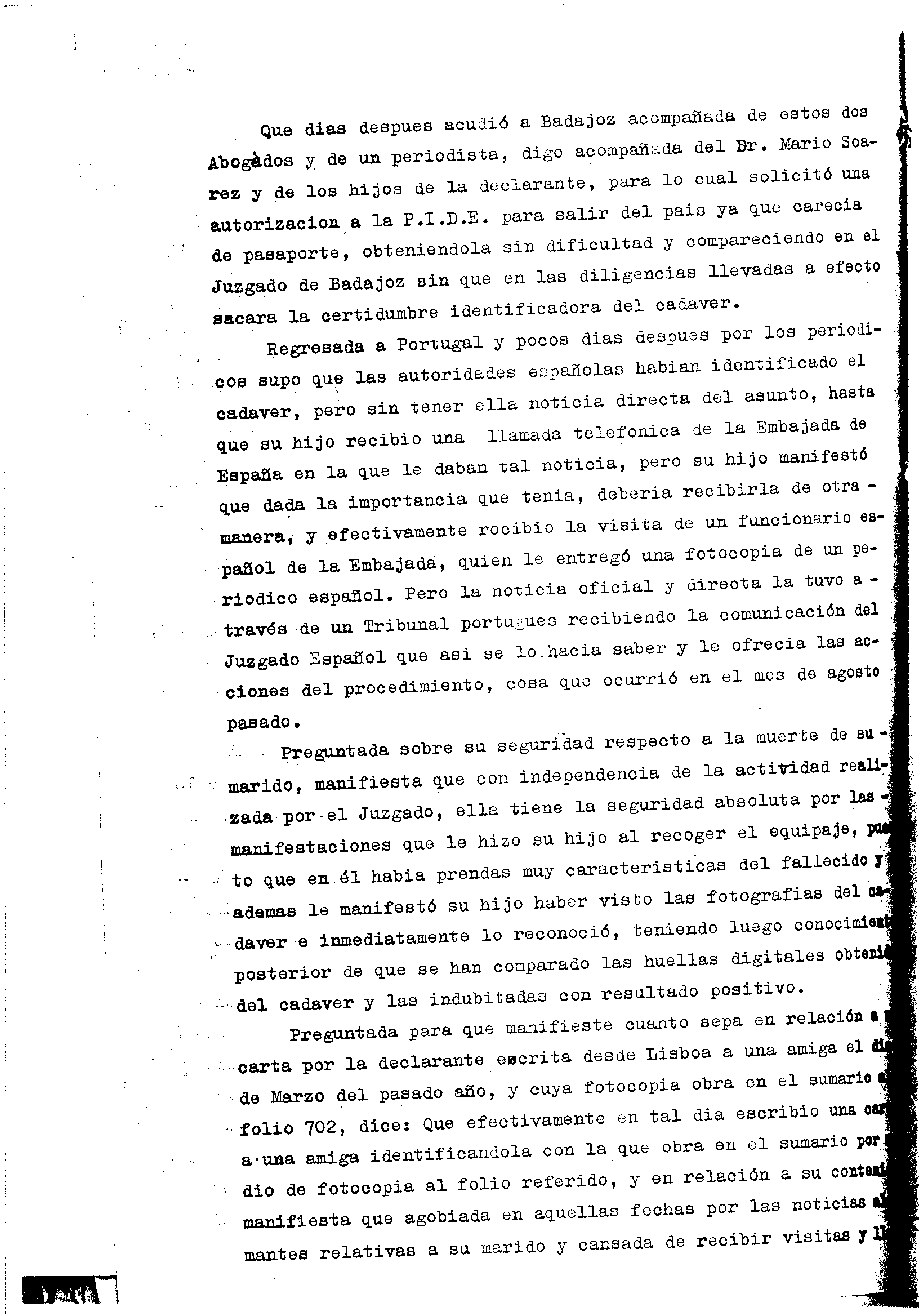 04301.002- pag.294