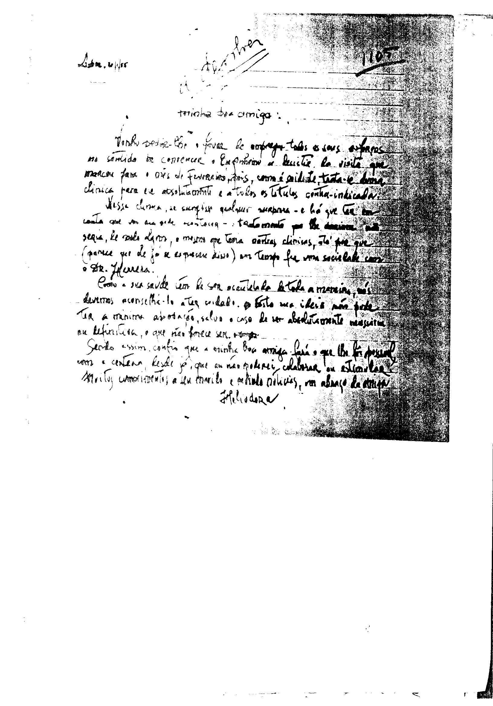 04301.002- pag.295