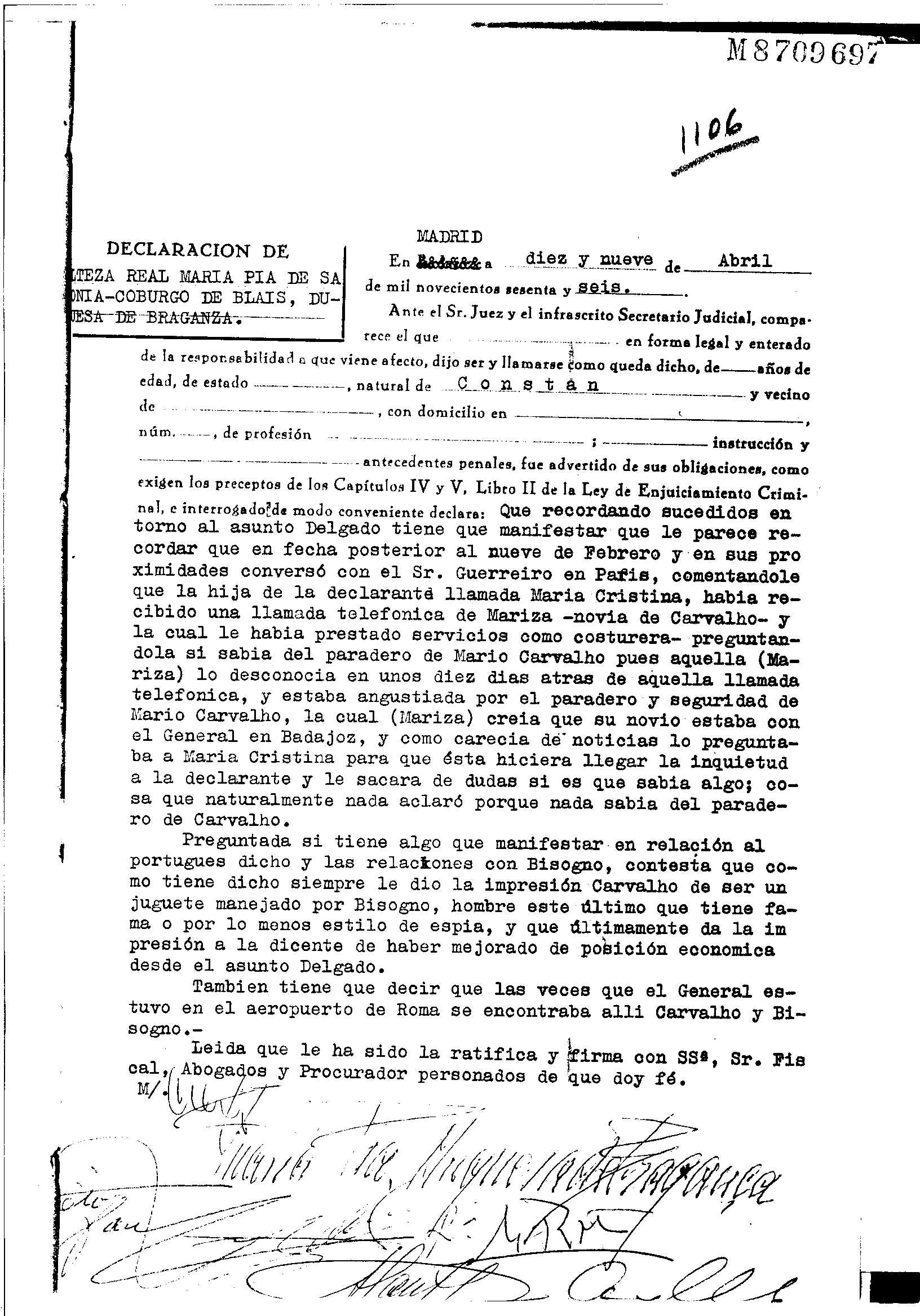 04301.002- pag.296