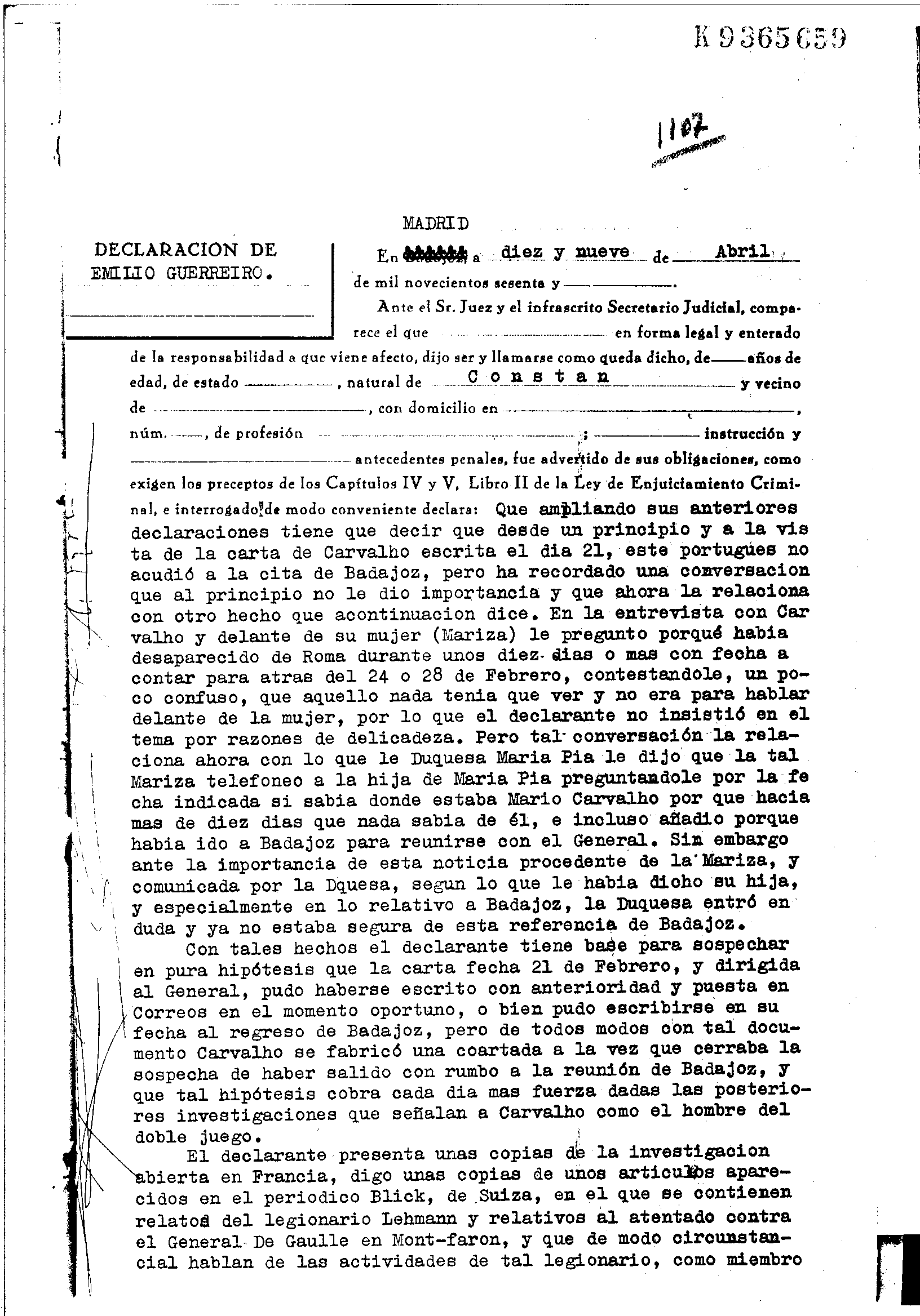 04301.002- pag.297