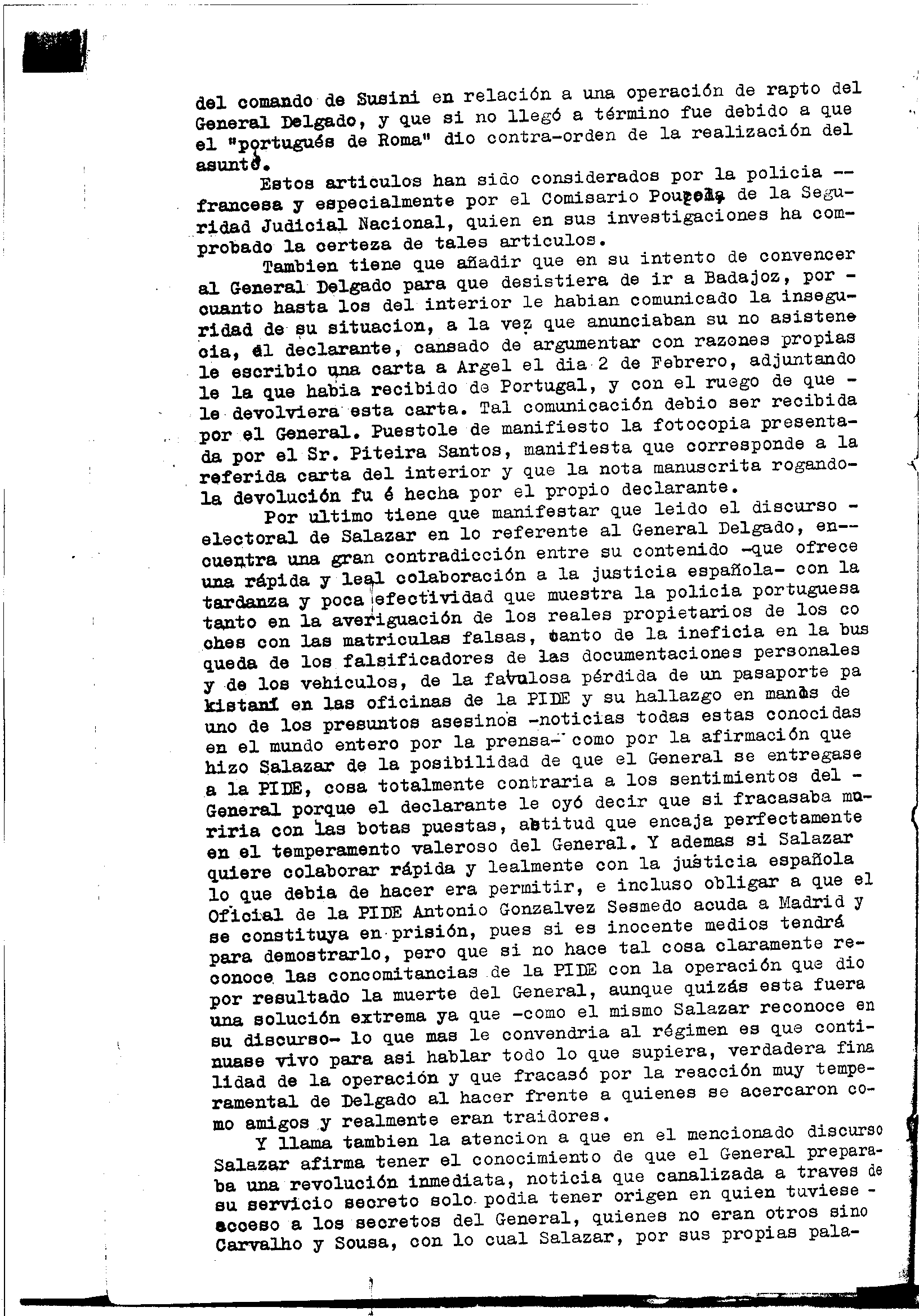 04301.002- pag.298