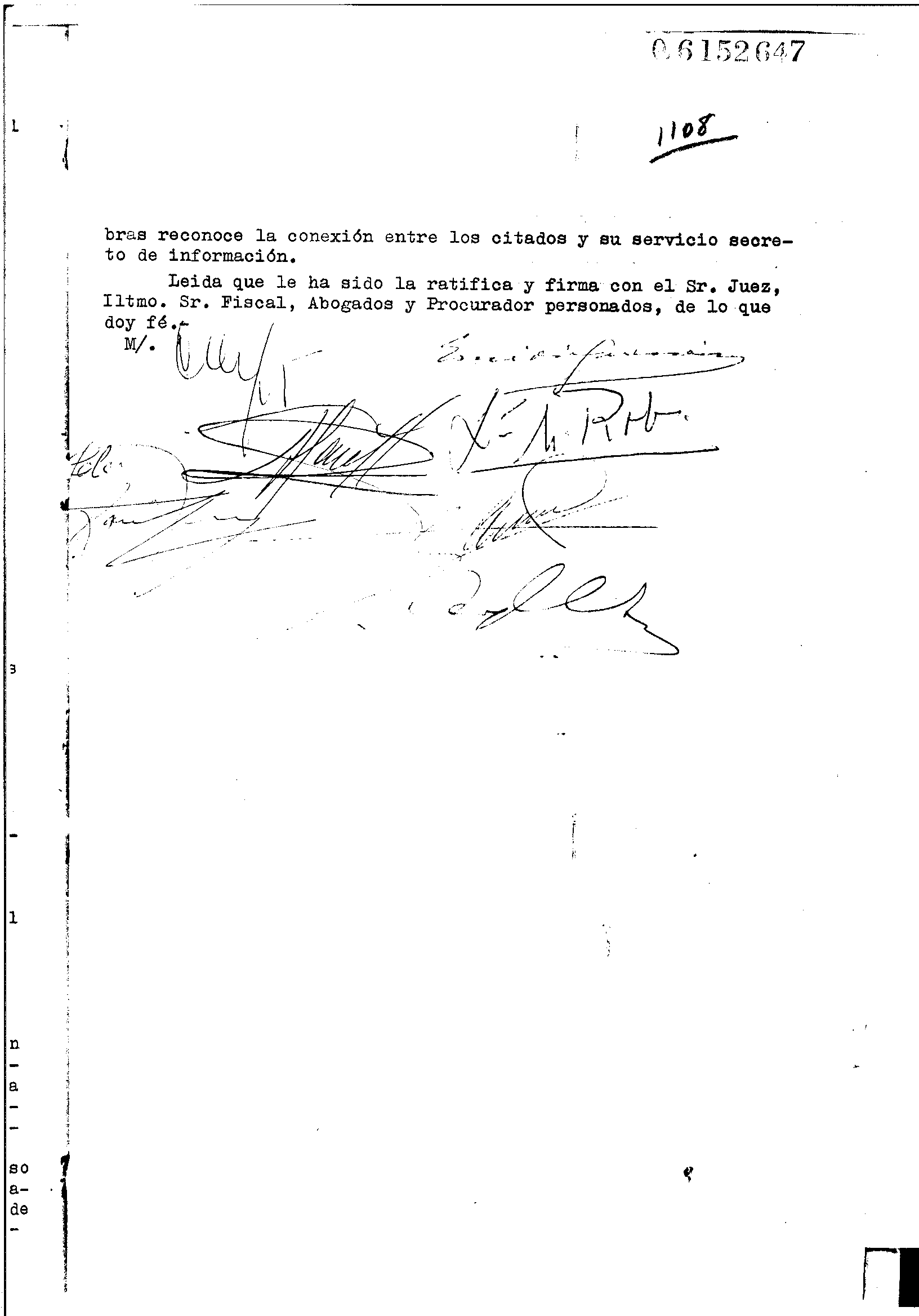04301.002- pag.299