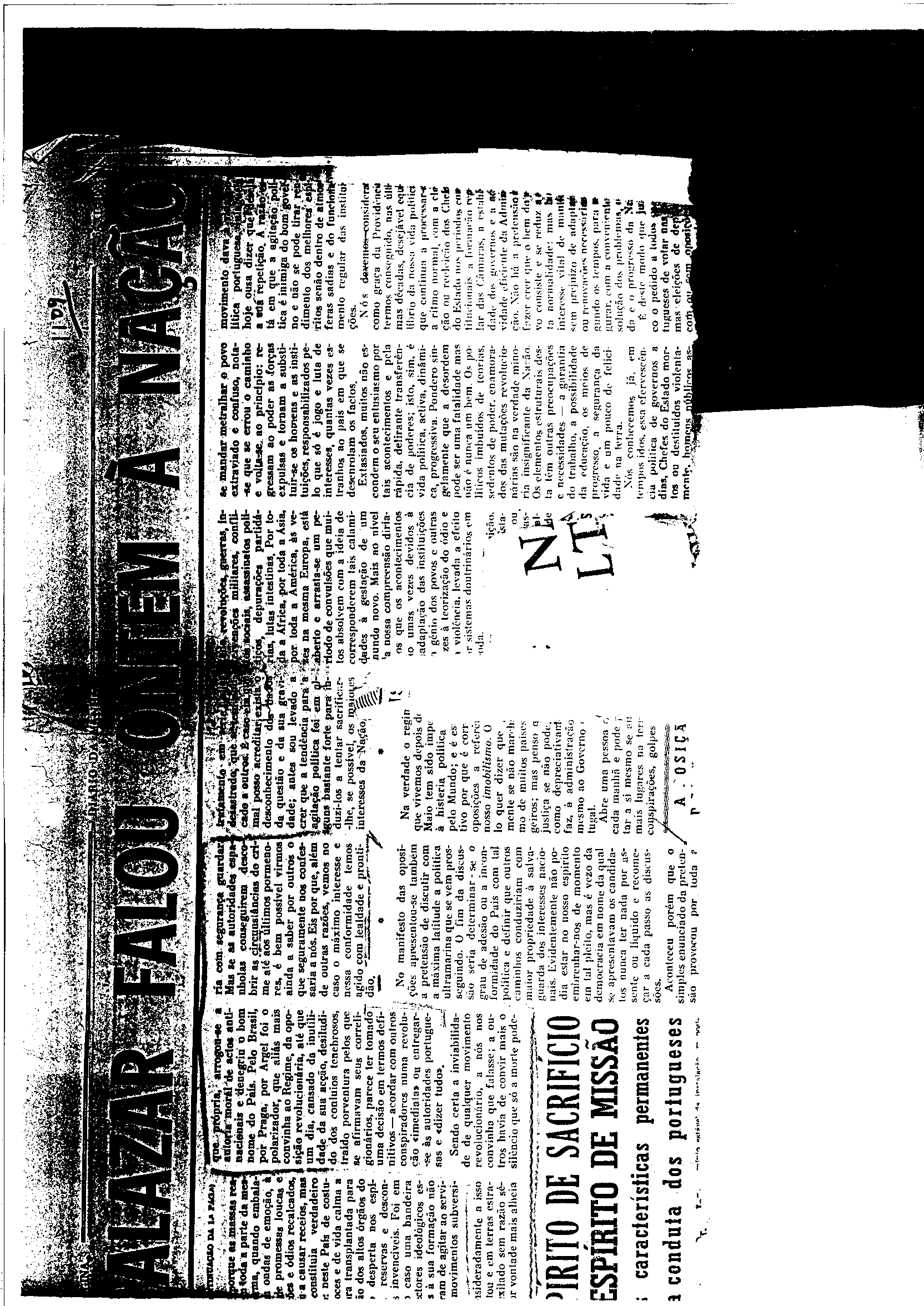 04301.002- pag.300