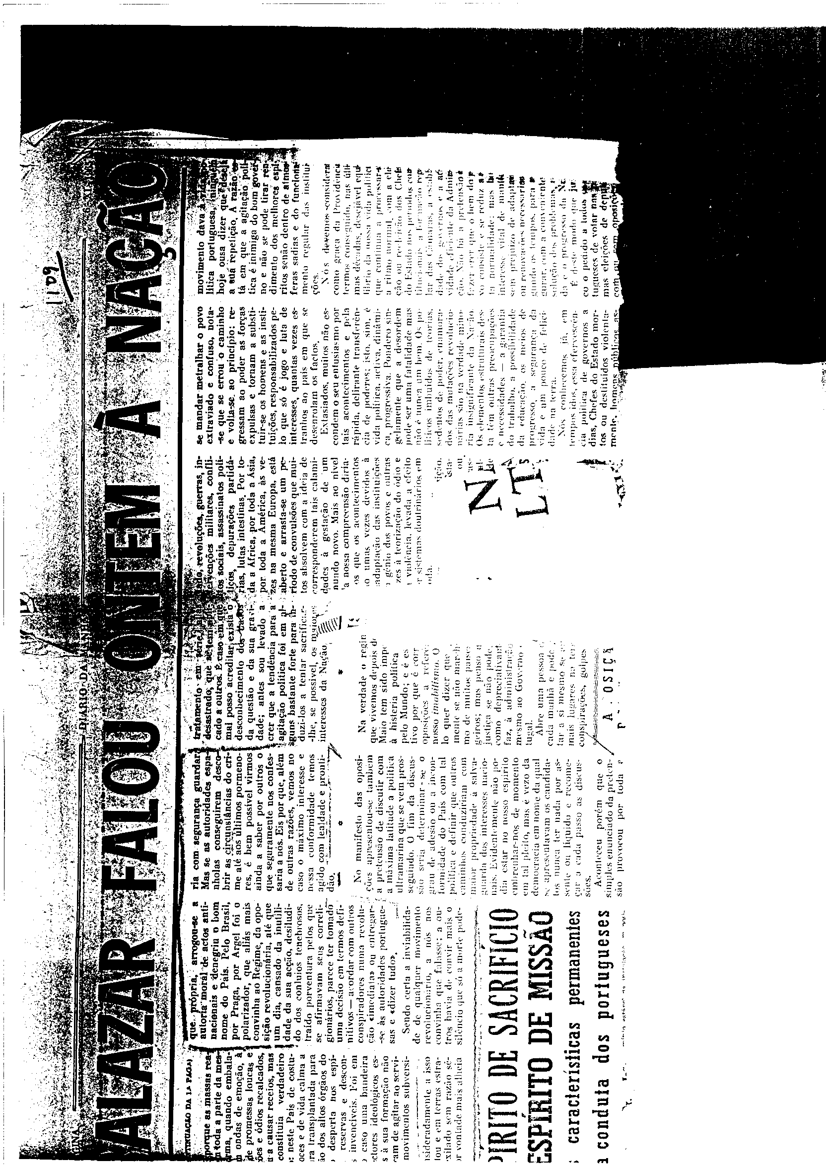 04301.002- pag.302