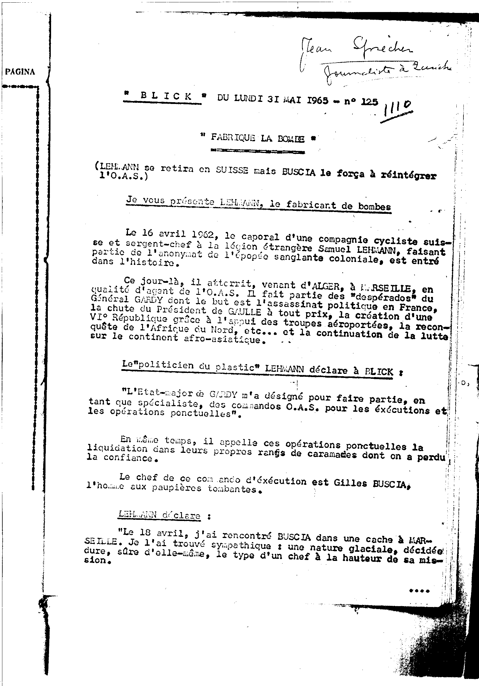 04301.002- pag.303