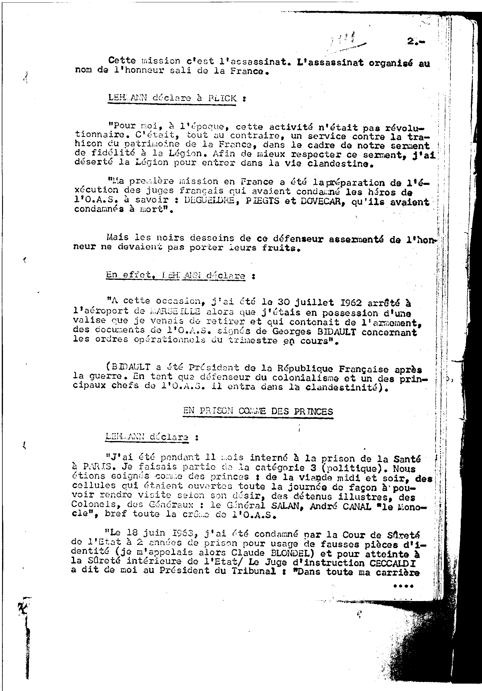 04301.002- pag.304