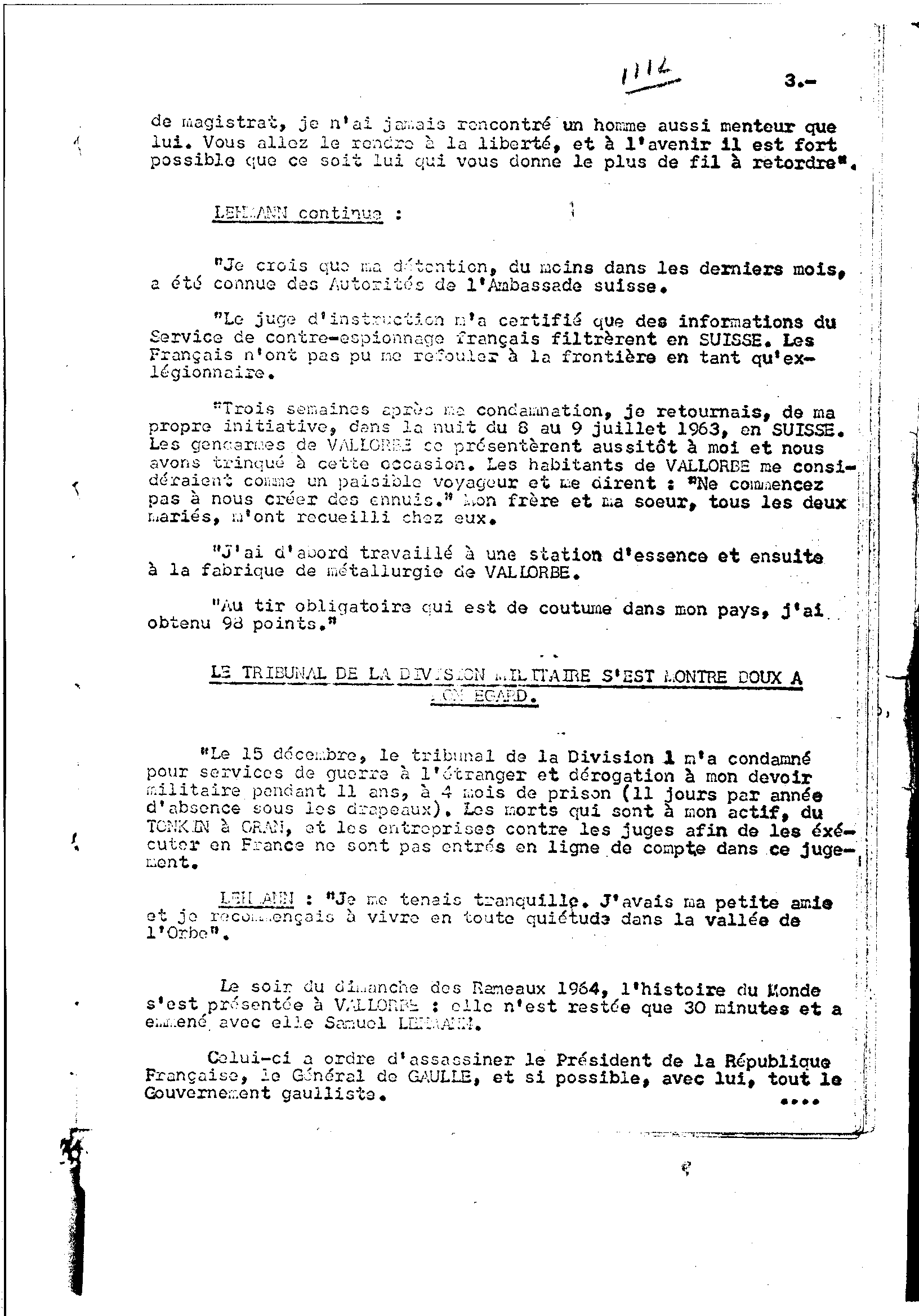 04301.002- pag.305