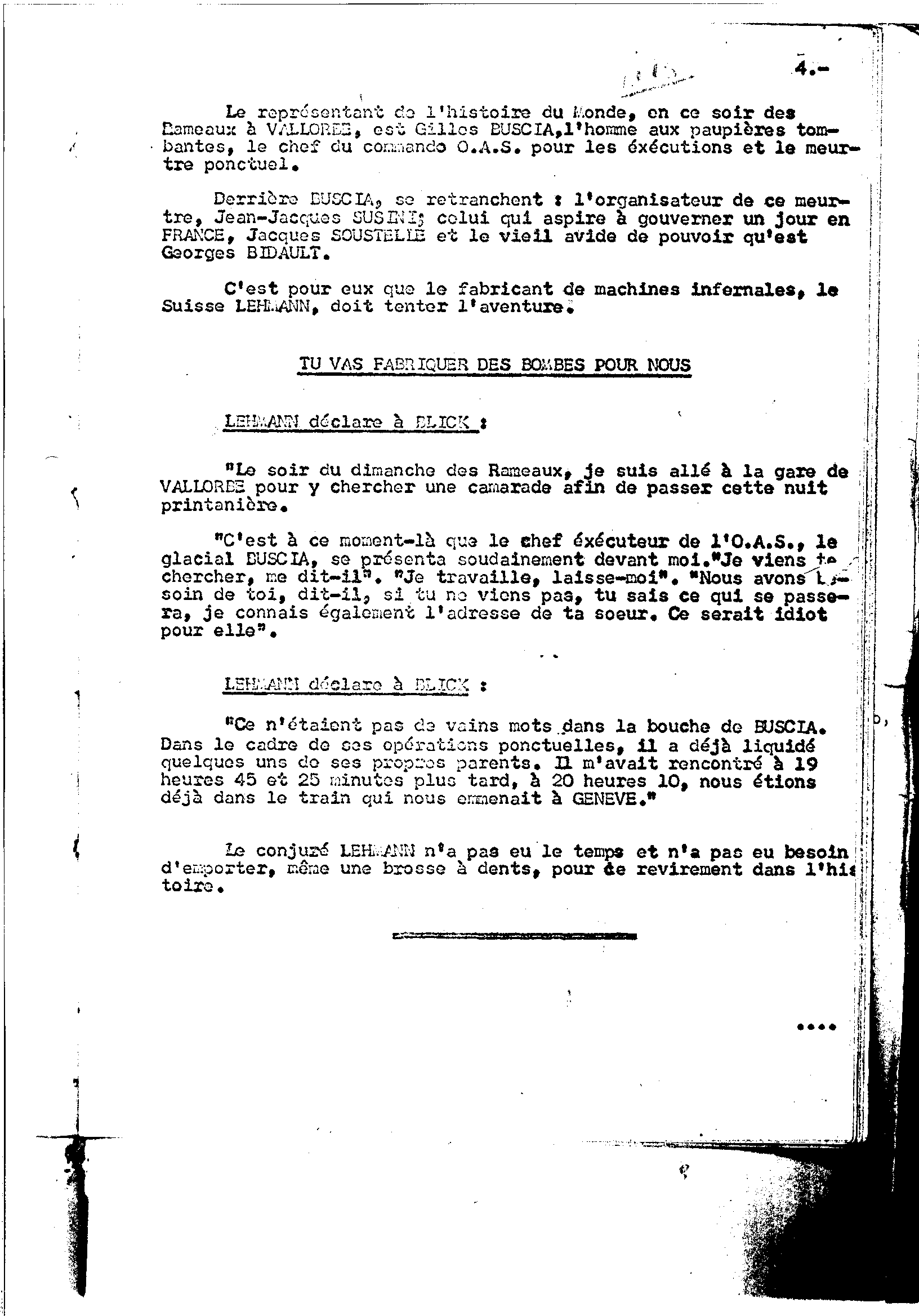 04301.002- pag.306