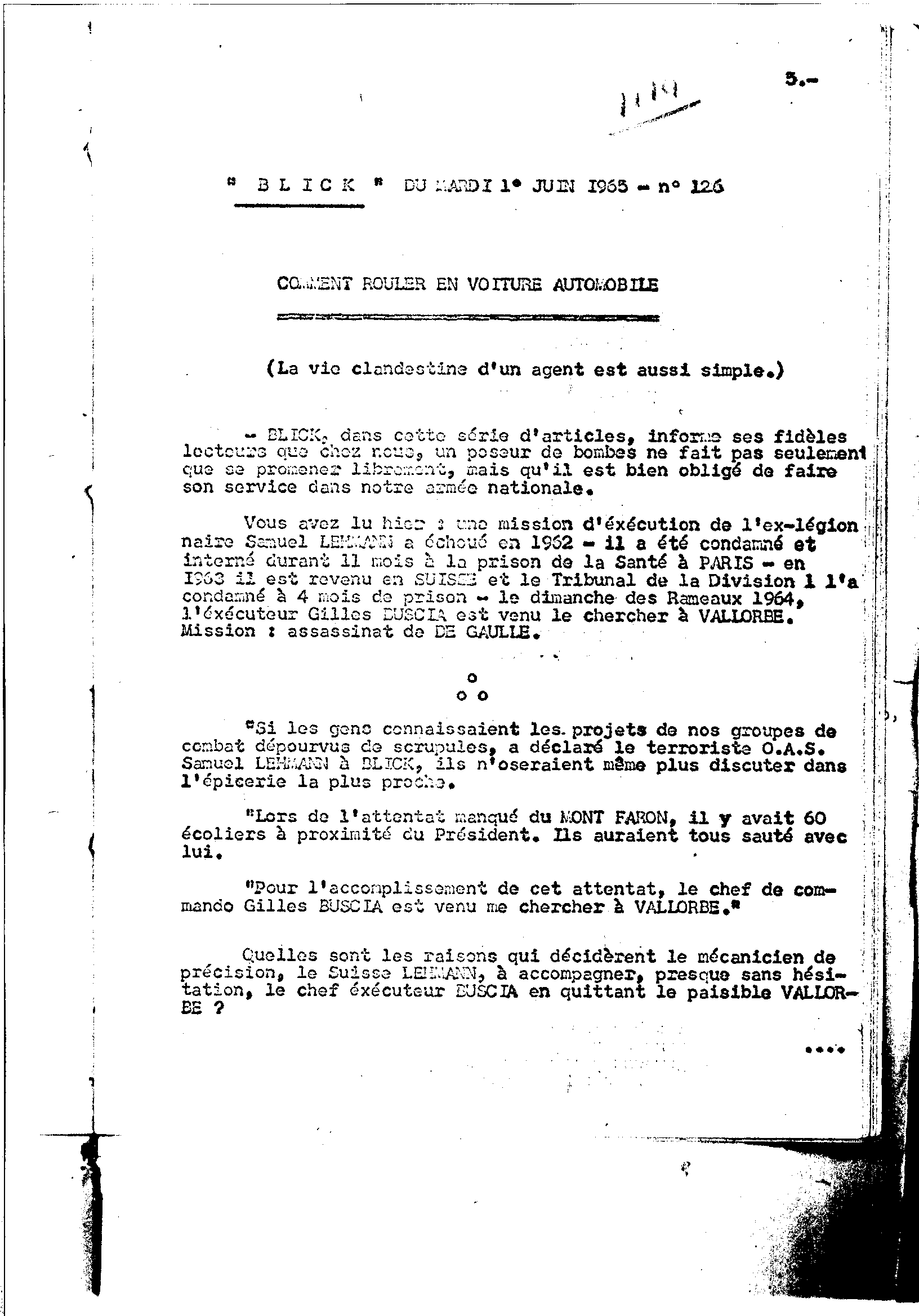 04301.002- pag.307