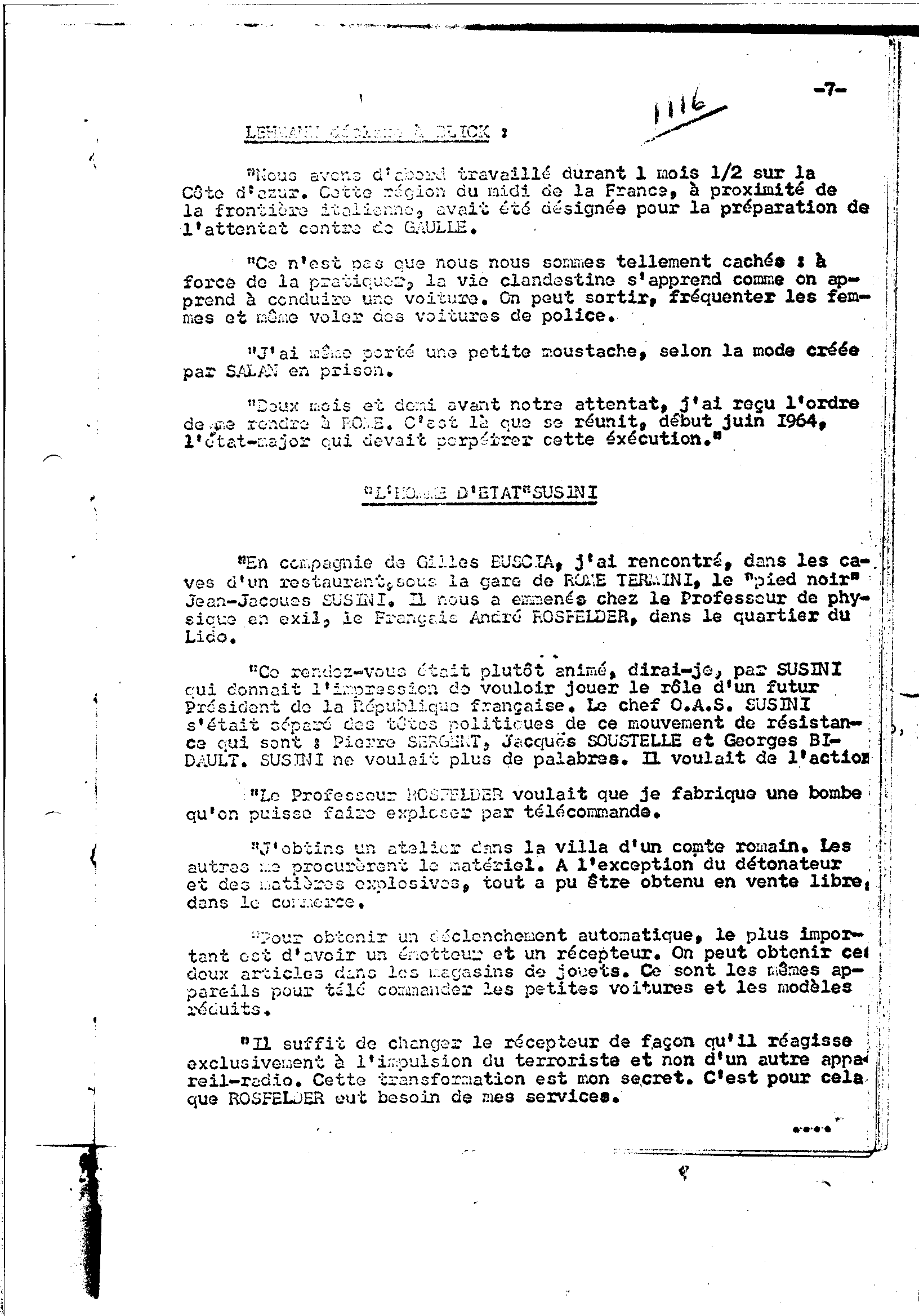 04301.002- pag.309