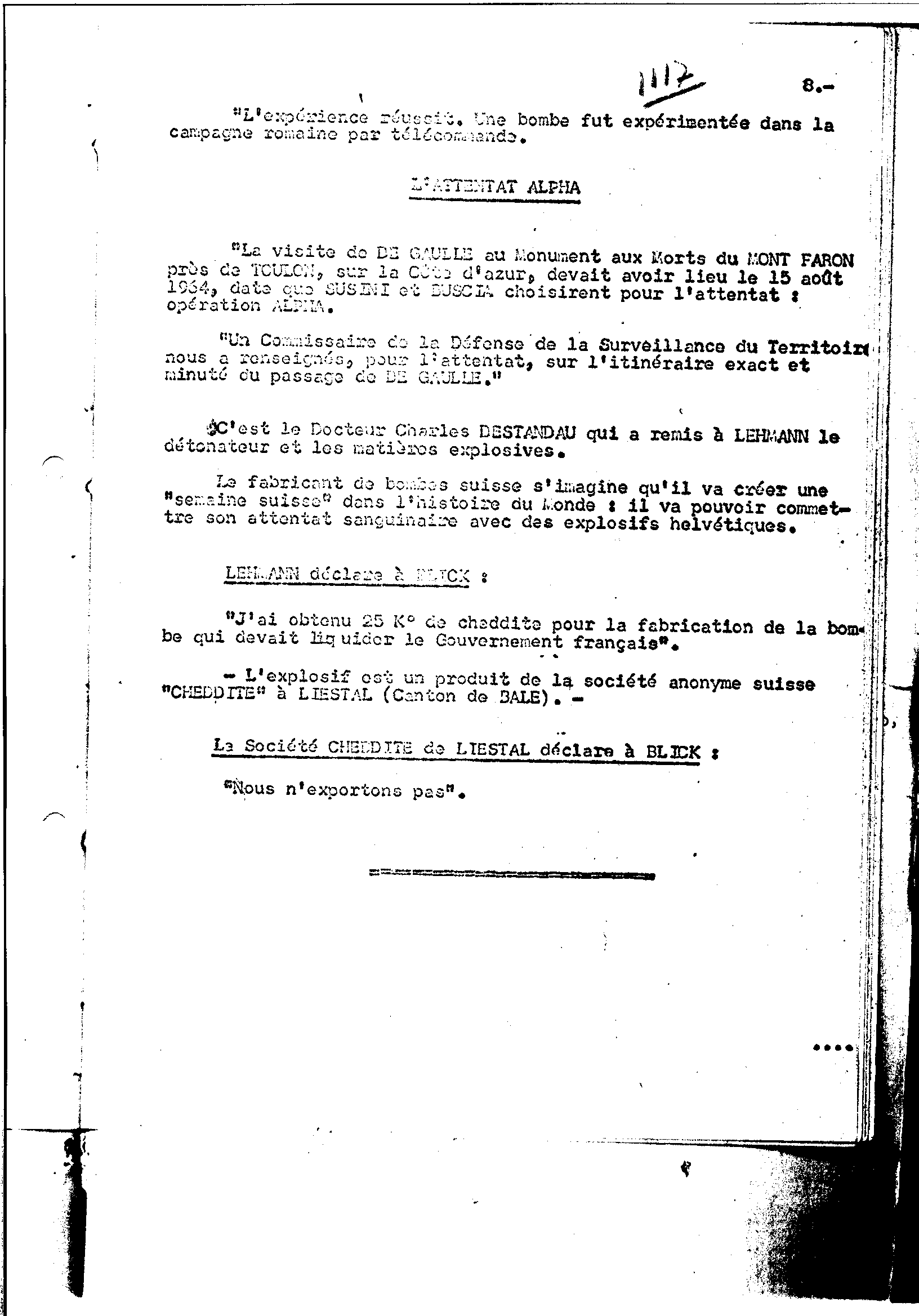 04301.002- pag.310