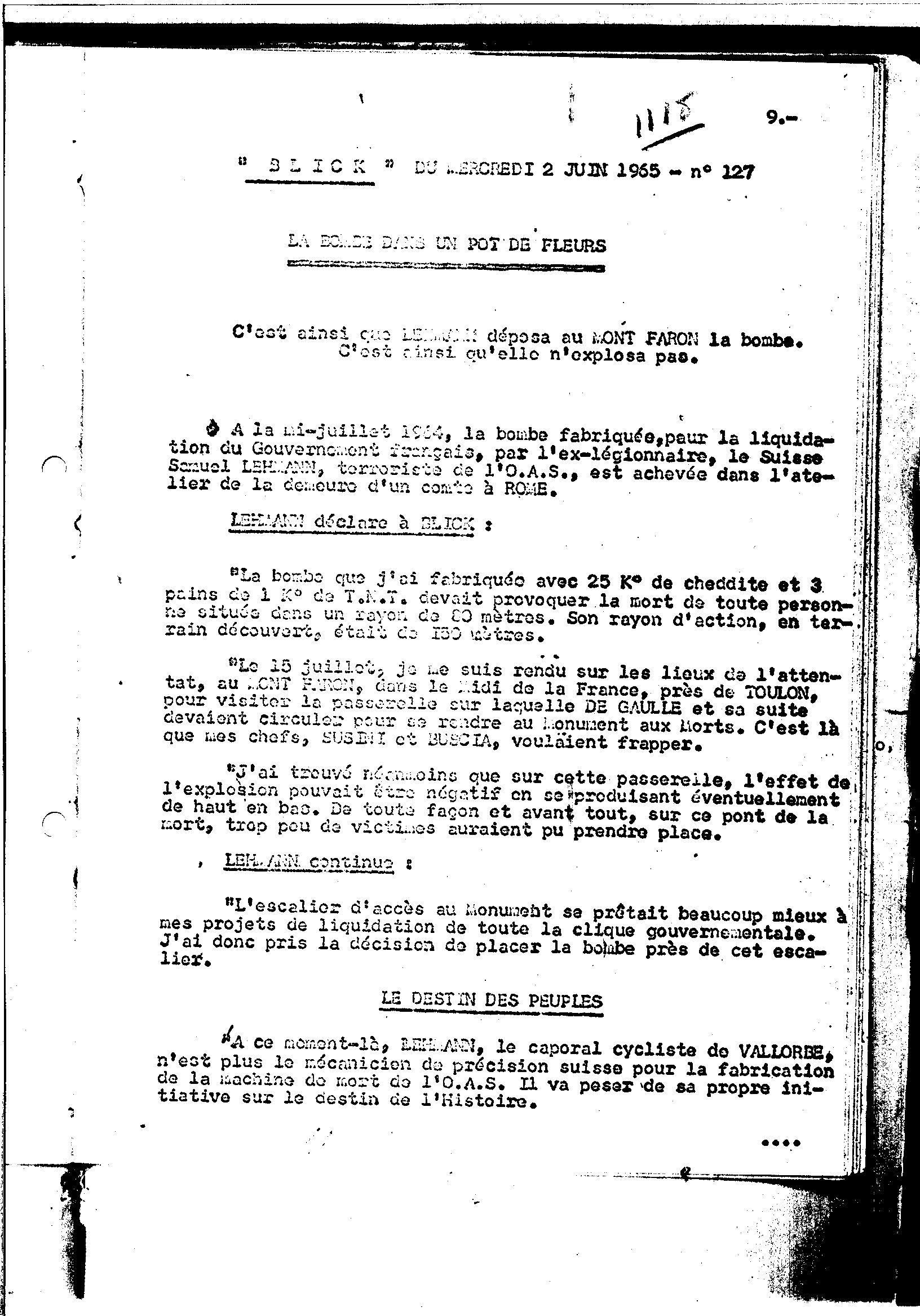 04301.002- pag.311