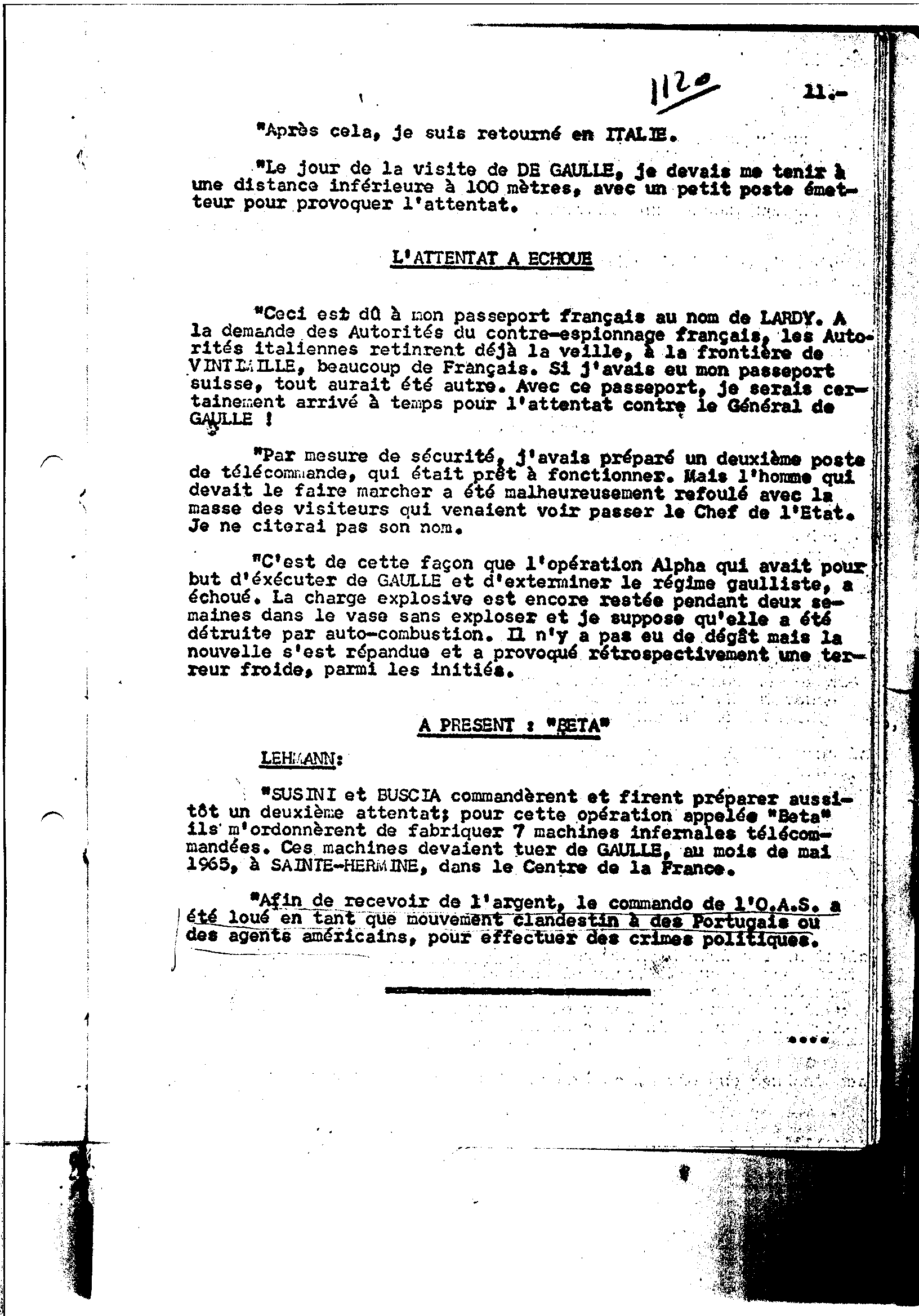 04301.002- pag.313