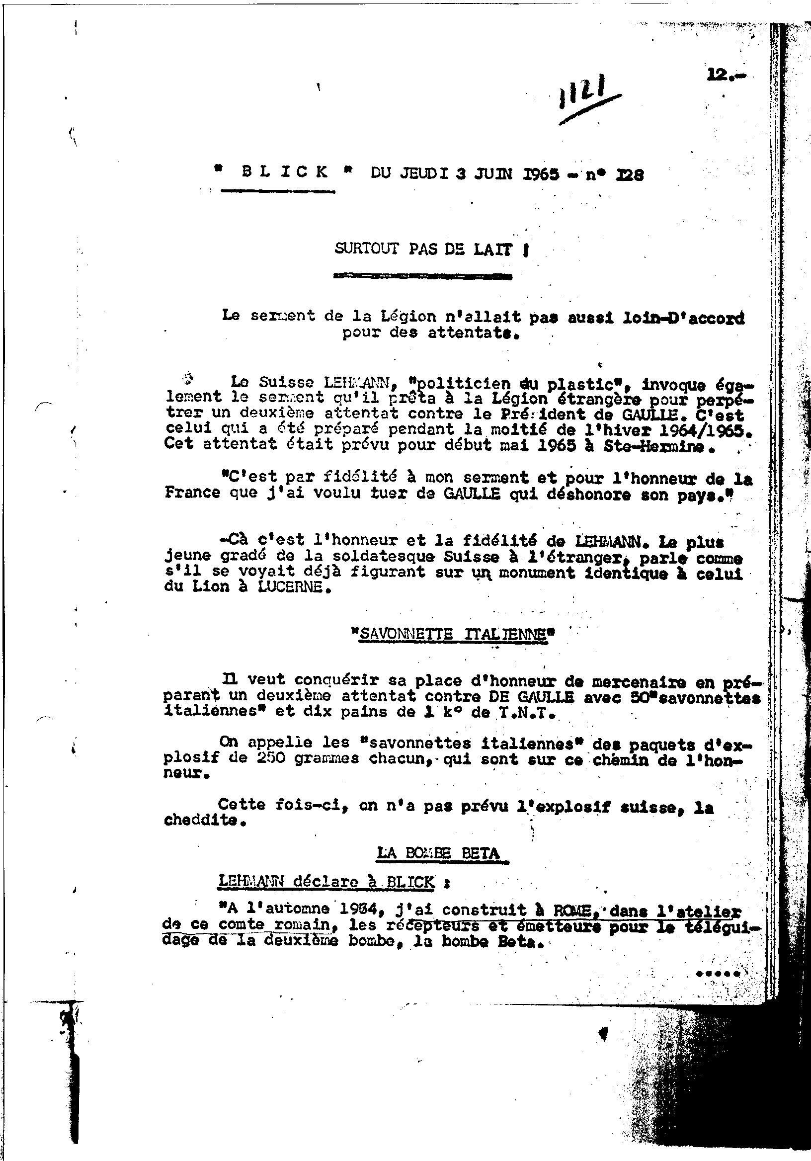 04301.002- pag.314