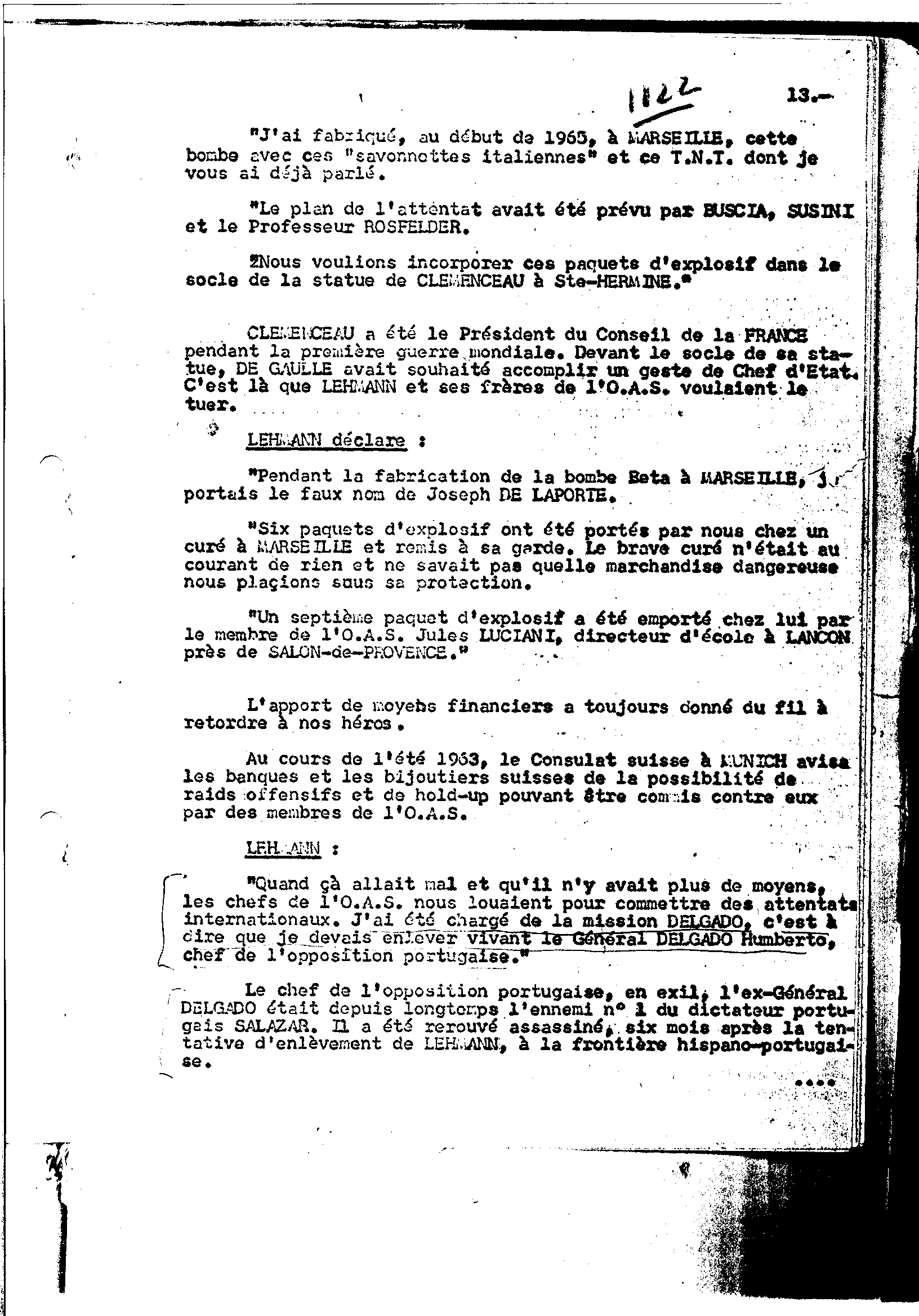 04301.002- pag.315
