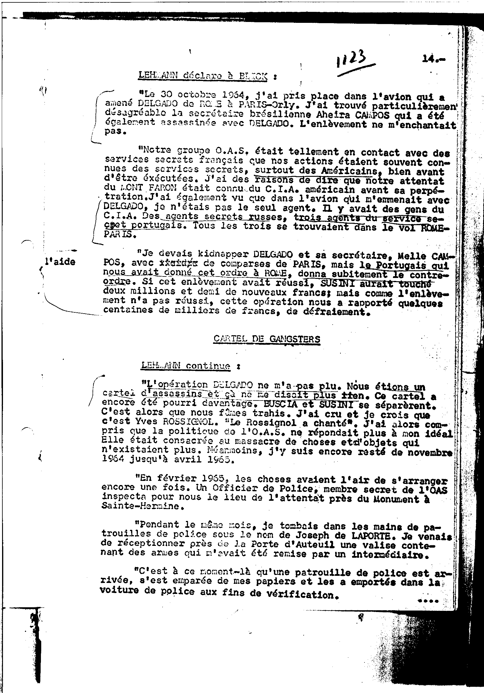 04301.002- pag.316