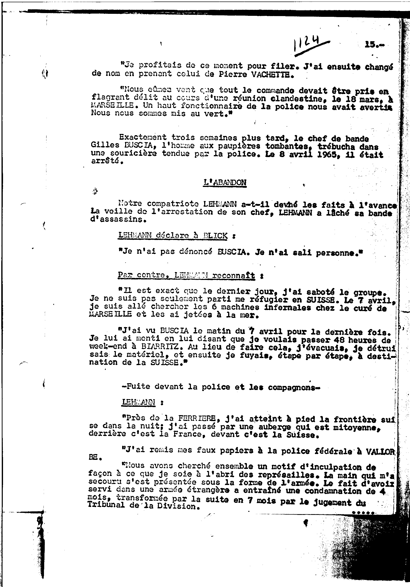 04301.002- pag.317