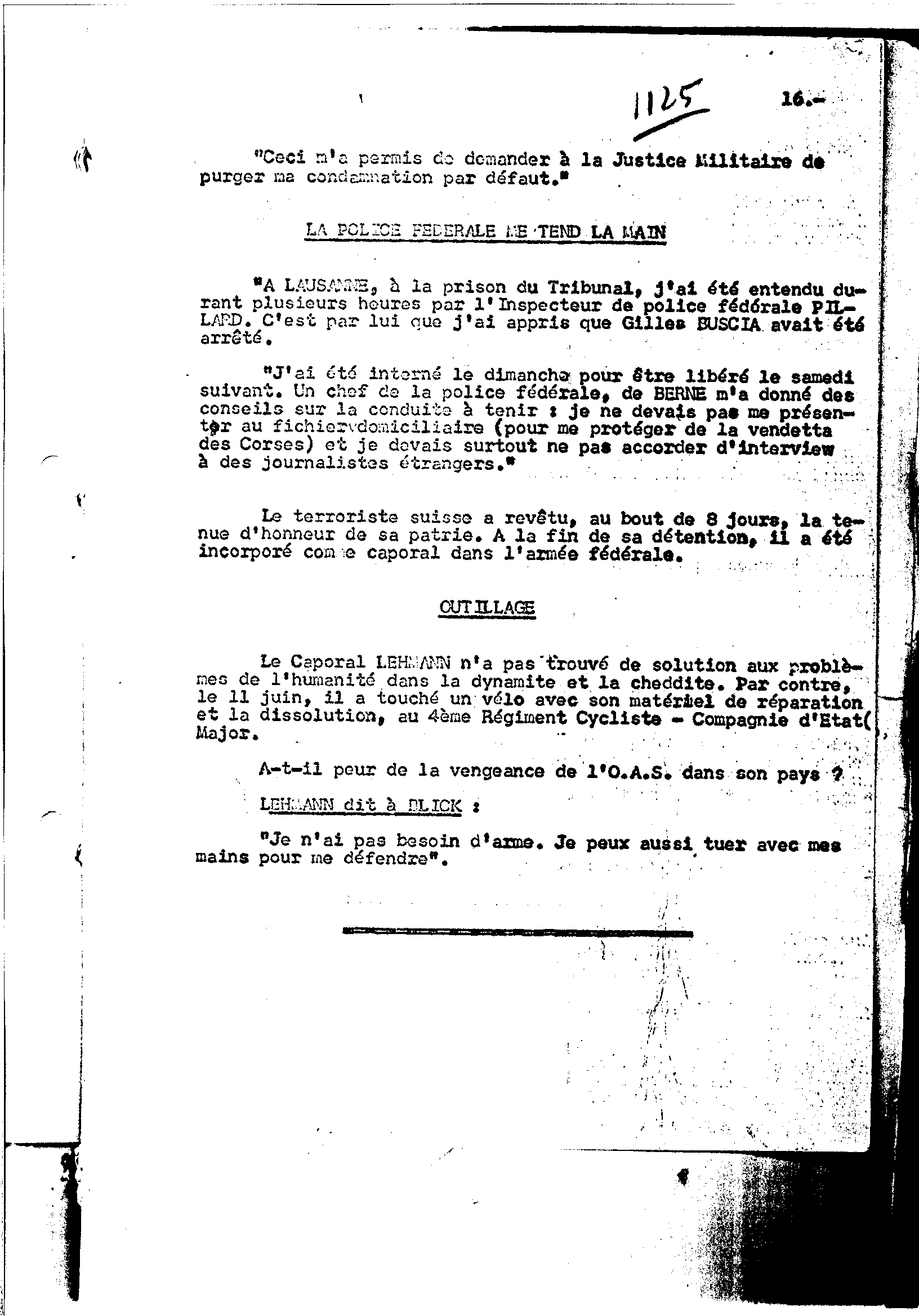 04301.002- pag.318