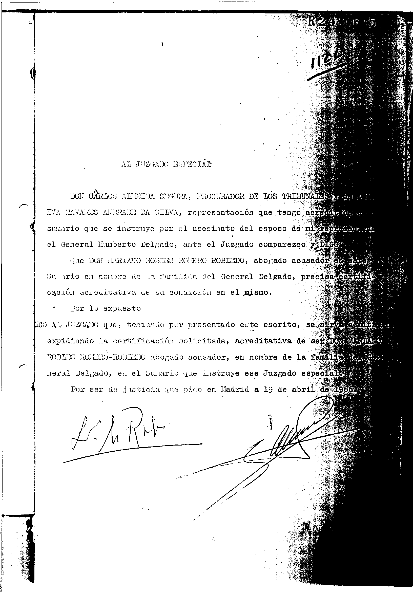 04301.002- pag.319