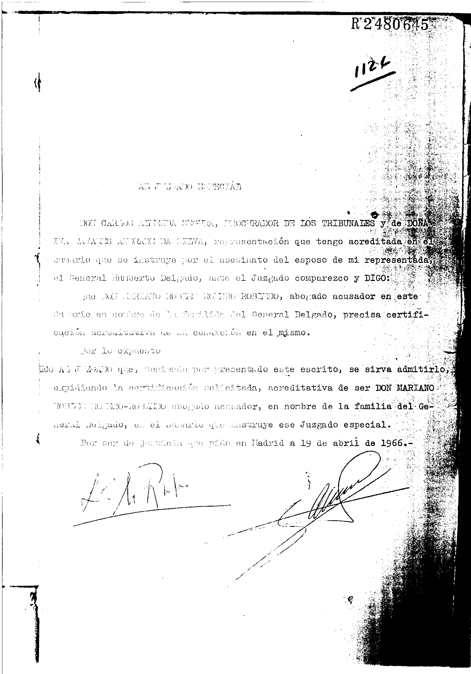 04301.002- pag.320