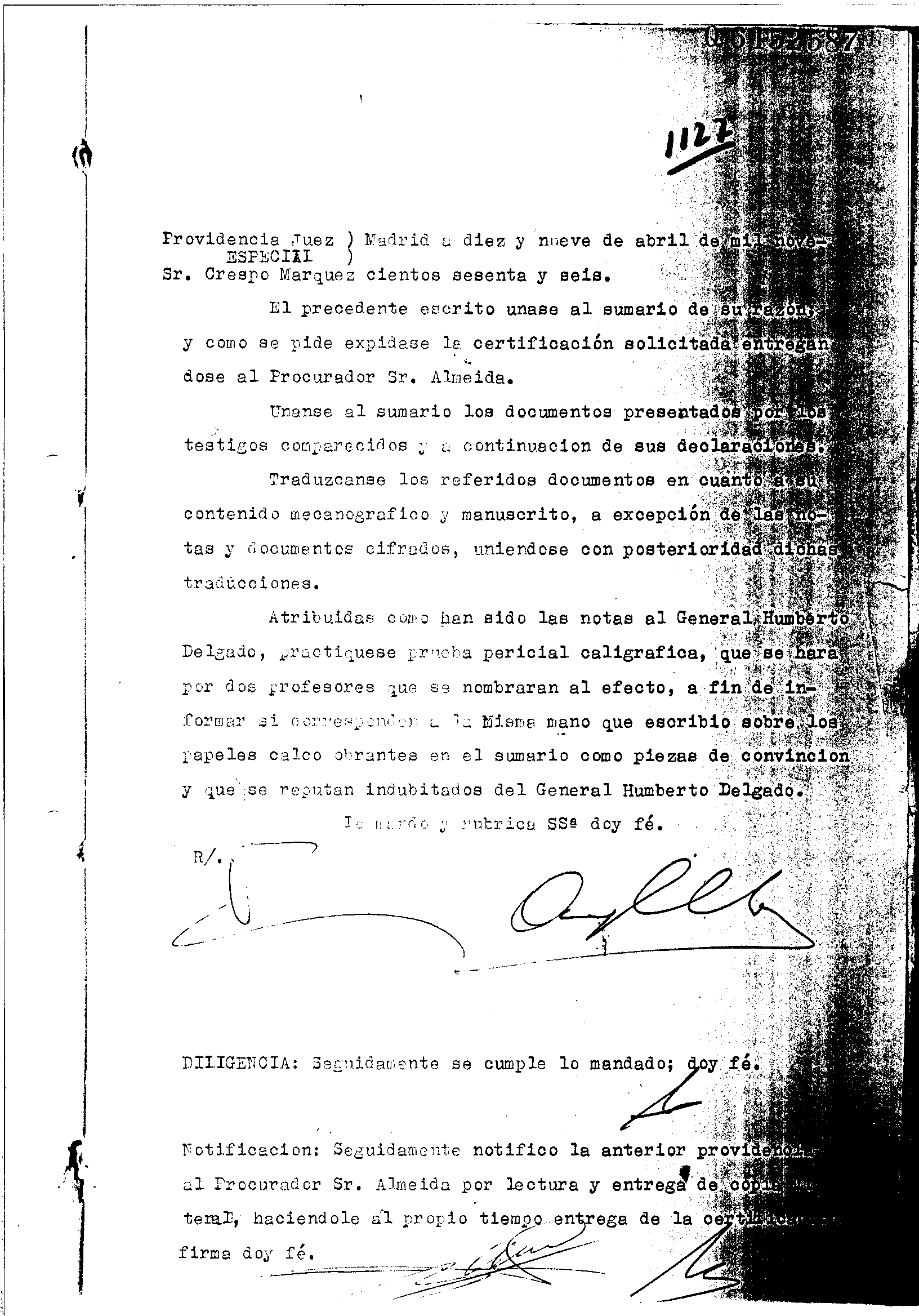 04301.002- pag.321