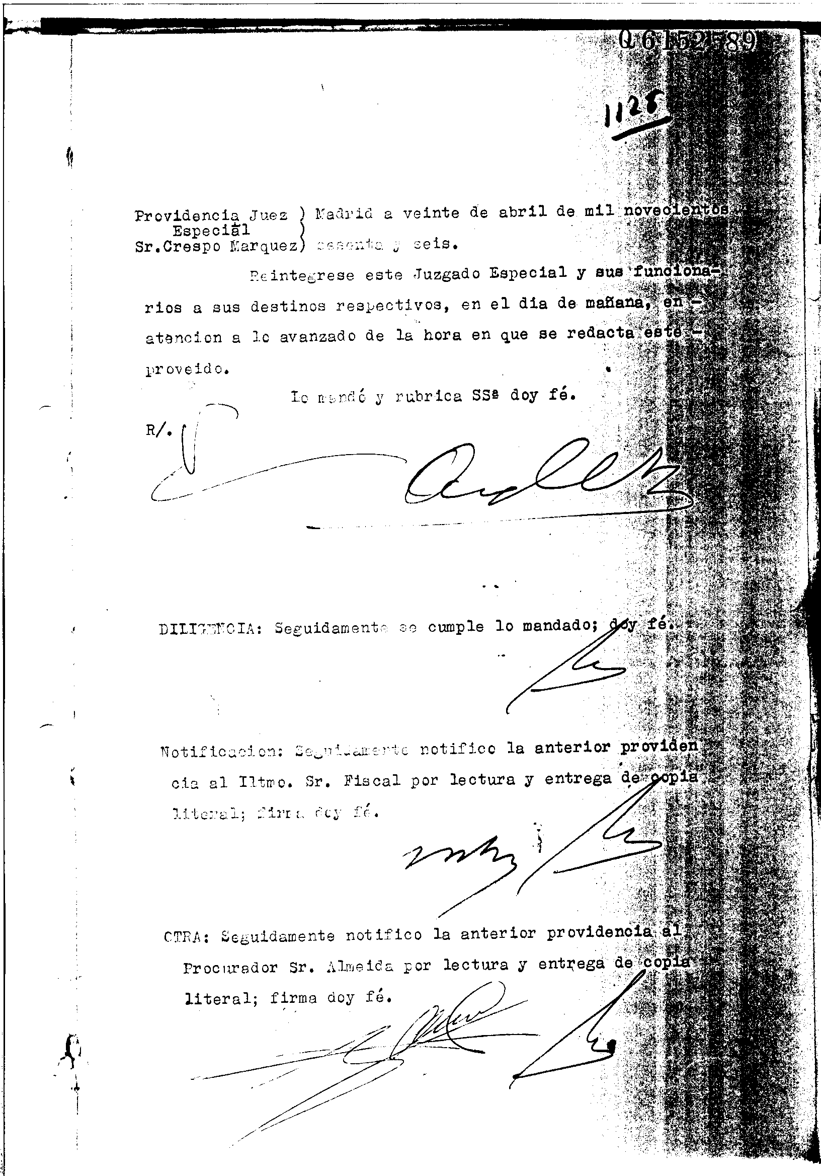 04301.002- pag.322