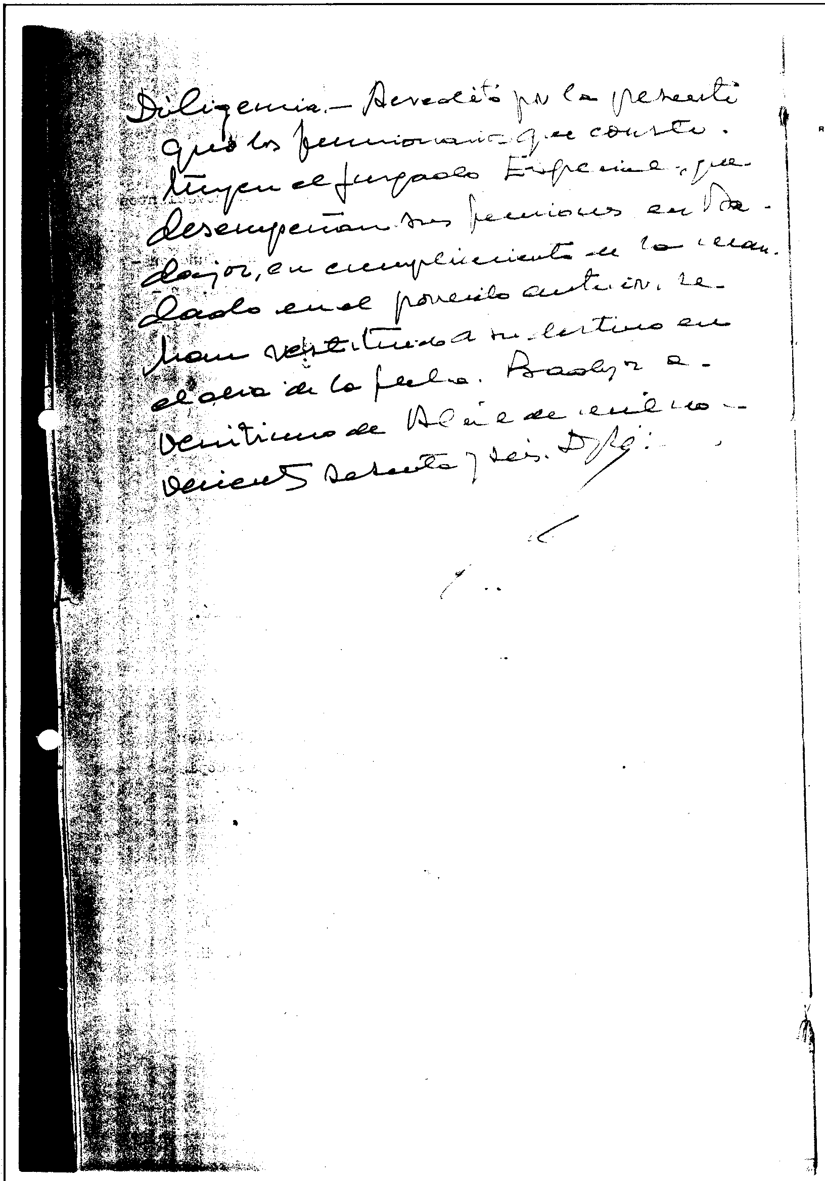 04301.002- pag.323