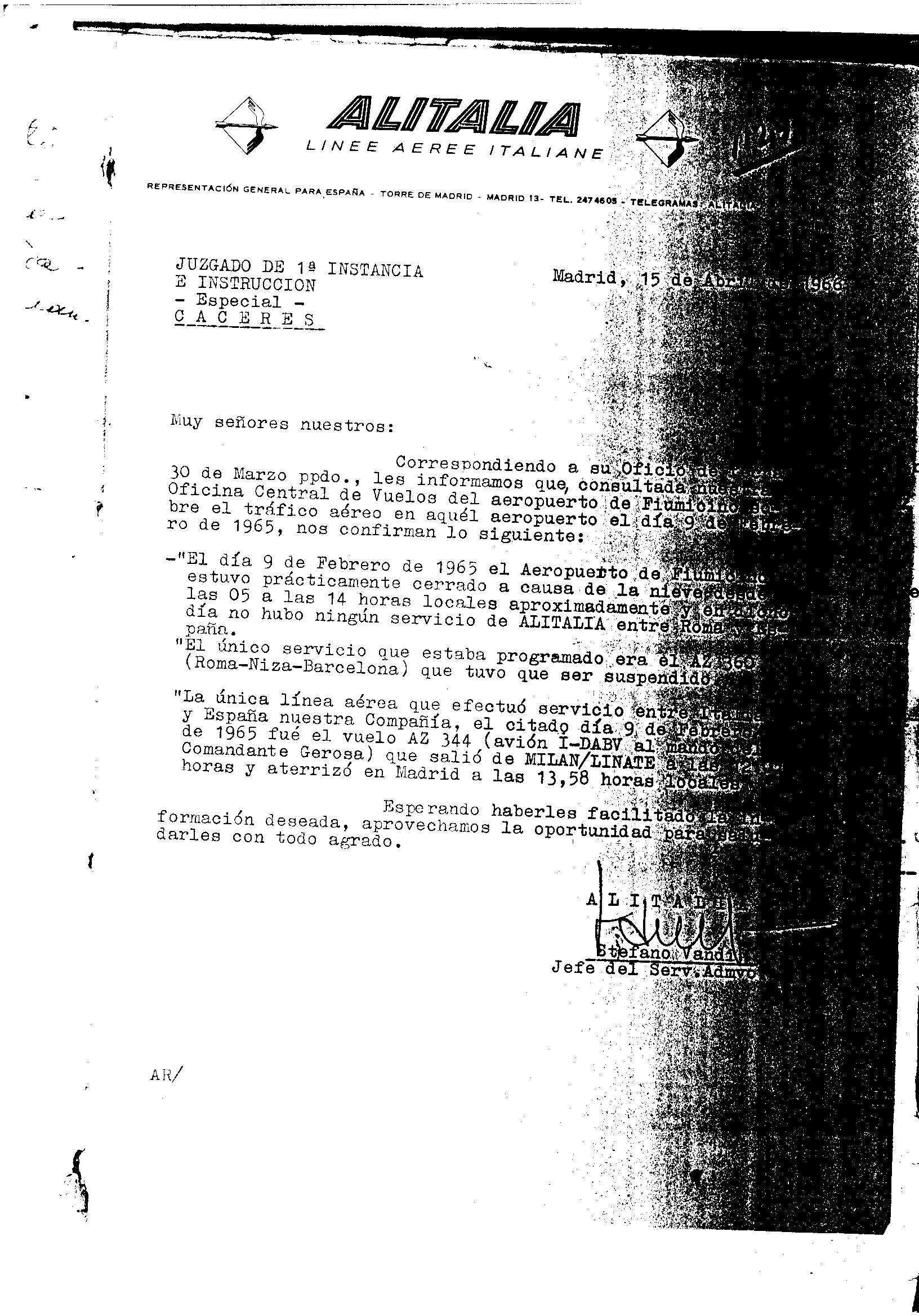 04301.002- pag.324