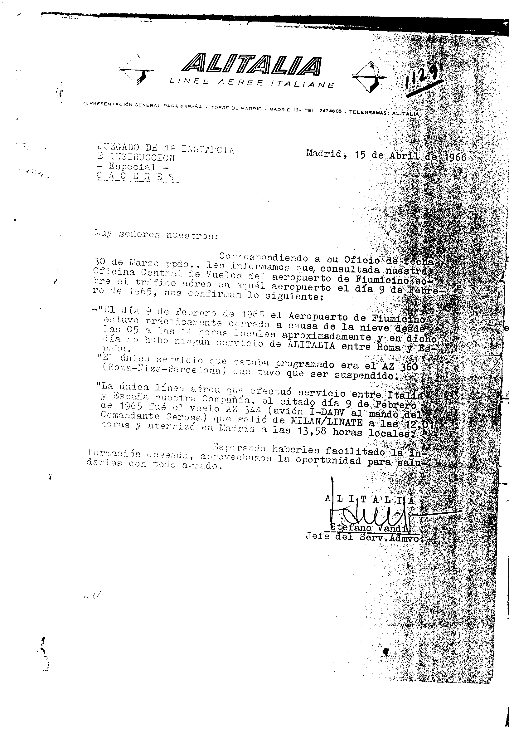 04301.002- pag.325