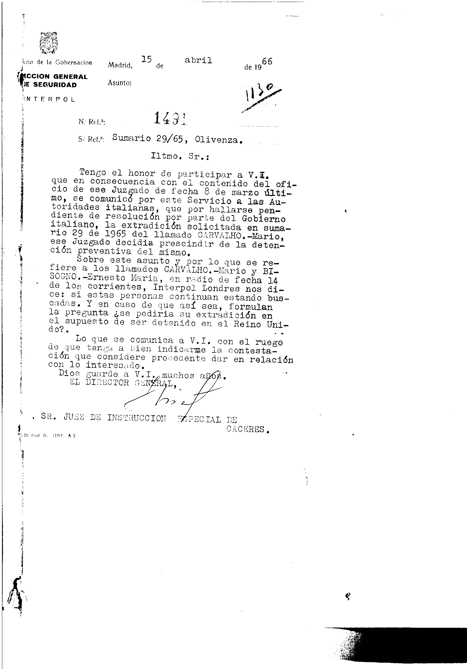 04301.002- pag.326