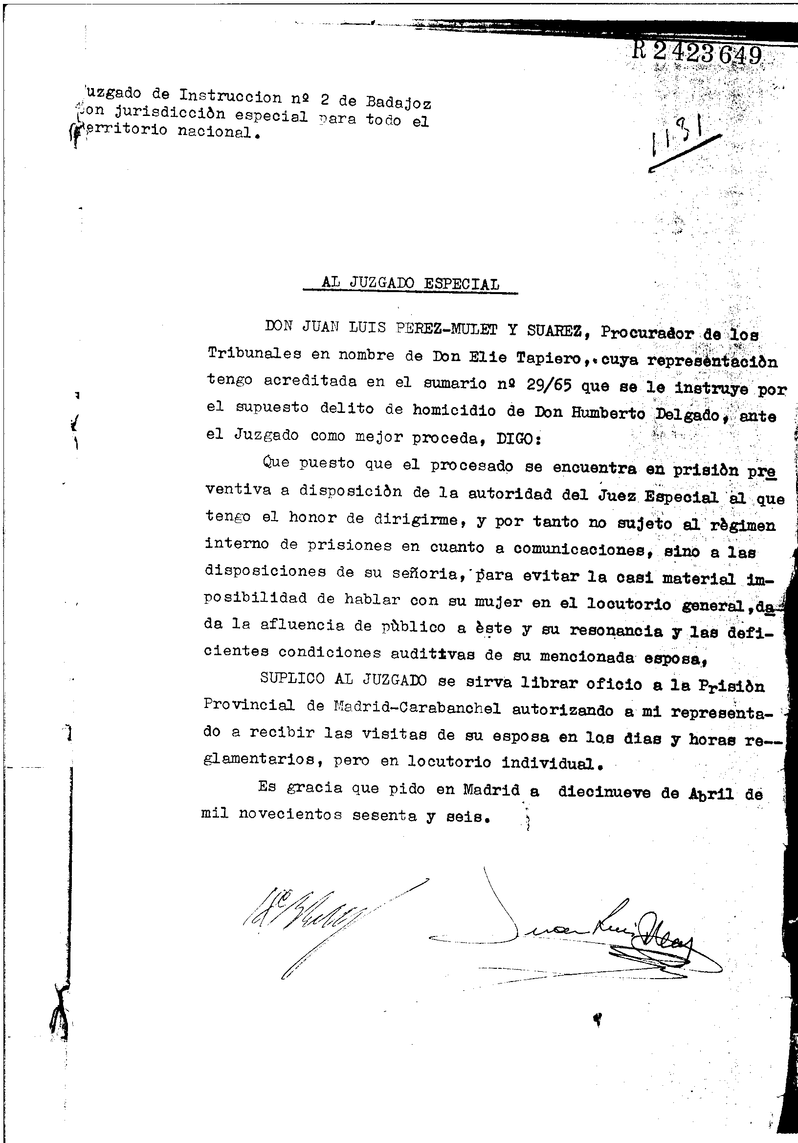 04301.002- pag.327