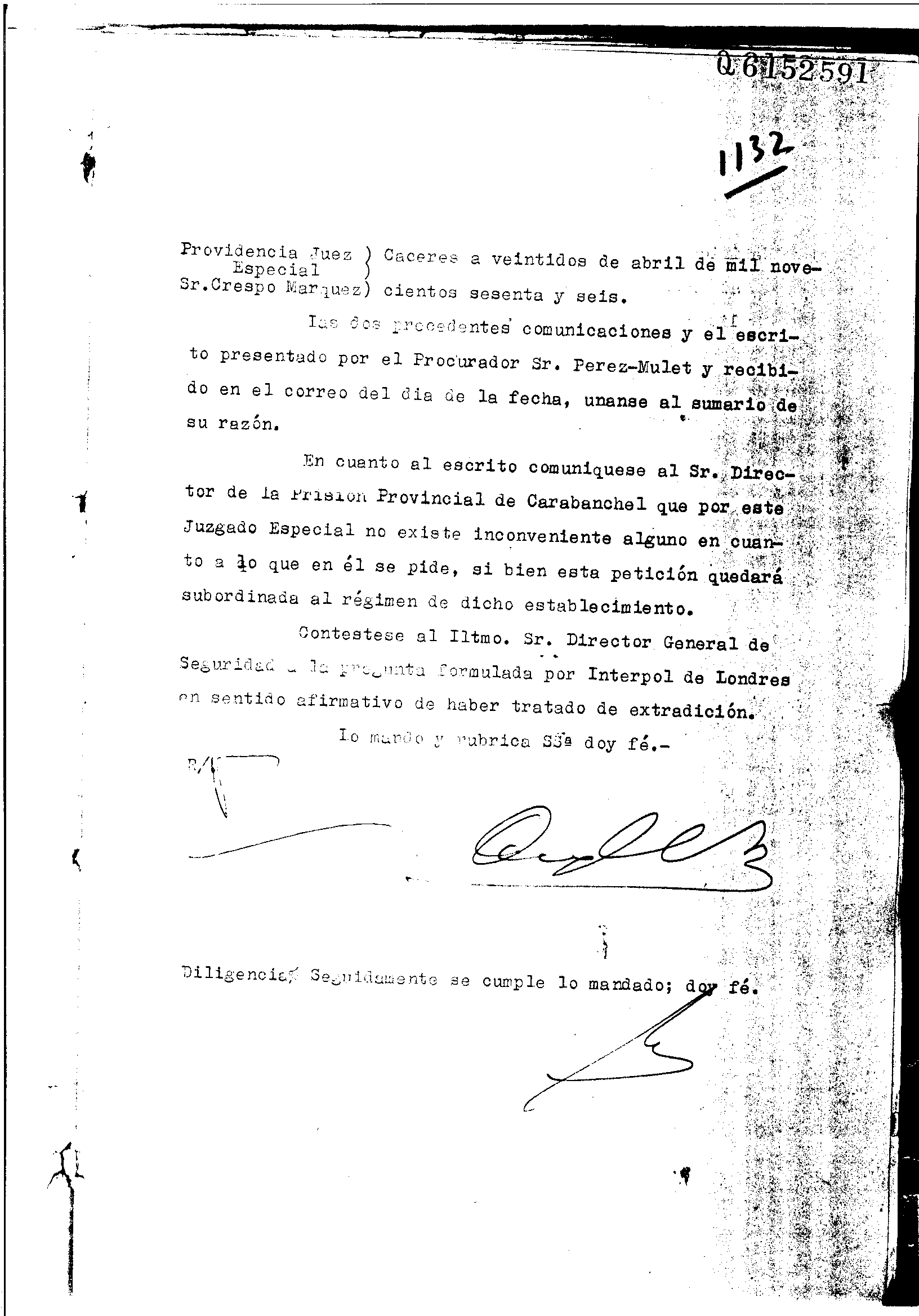 04301.002- pag.328