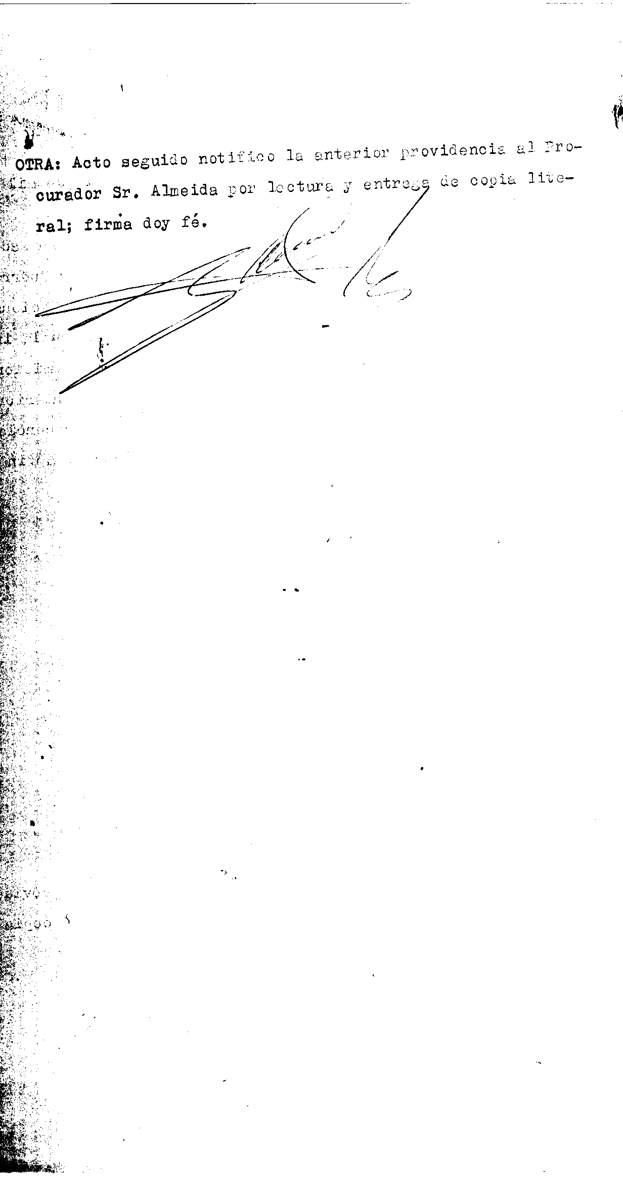 04301.002- pag.329