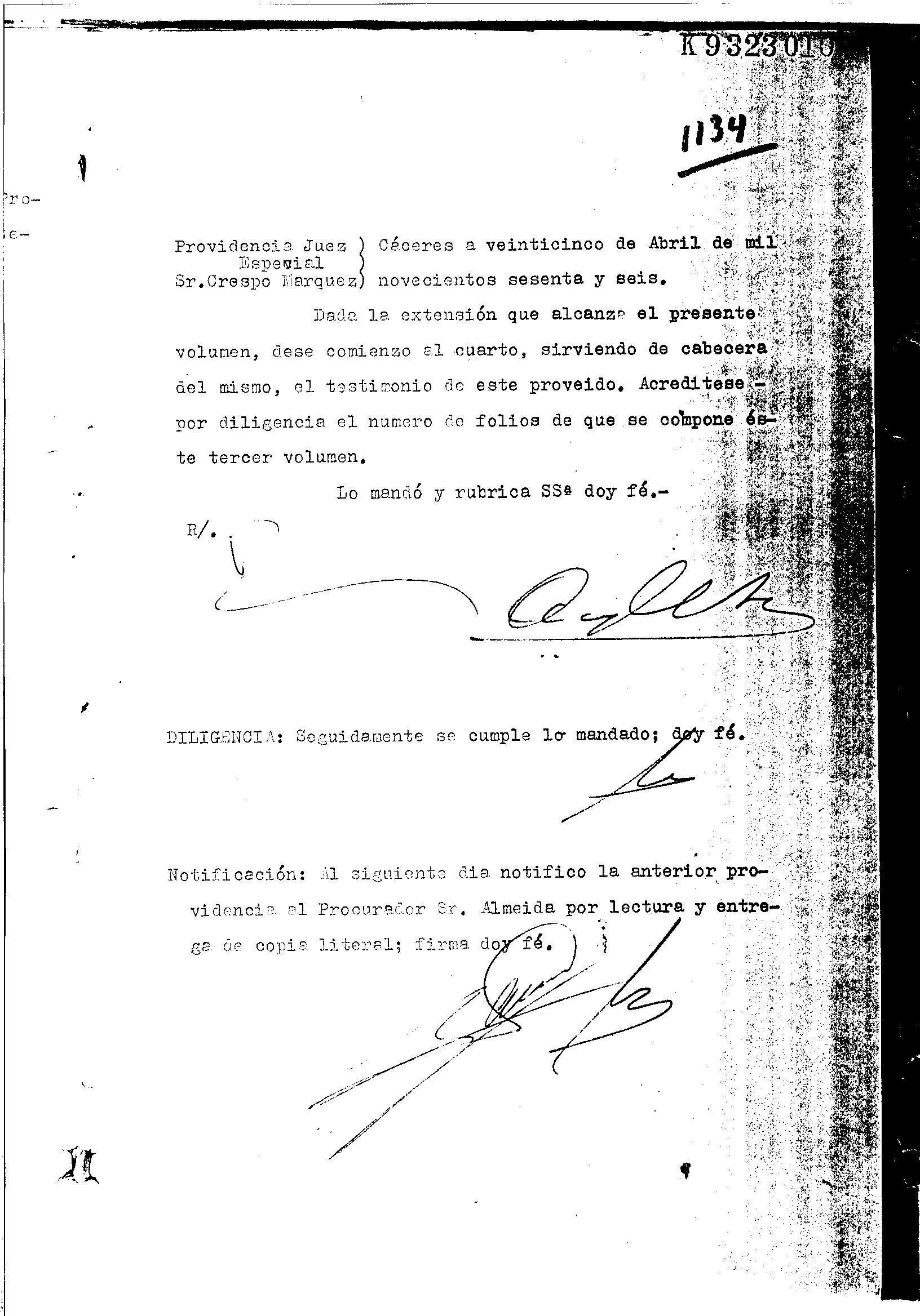 04301.002- pag.330
