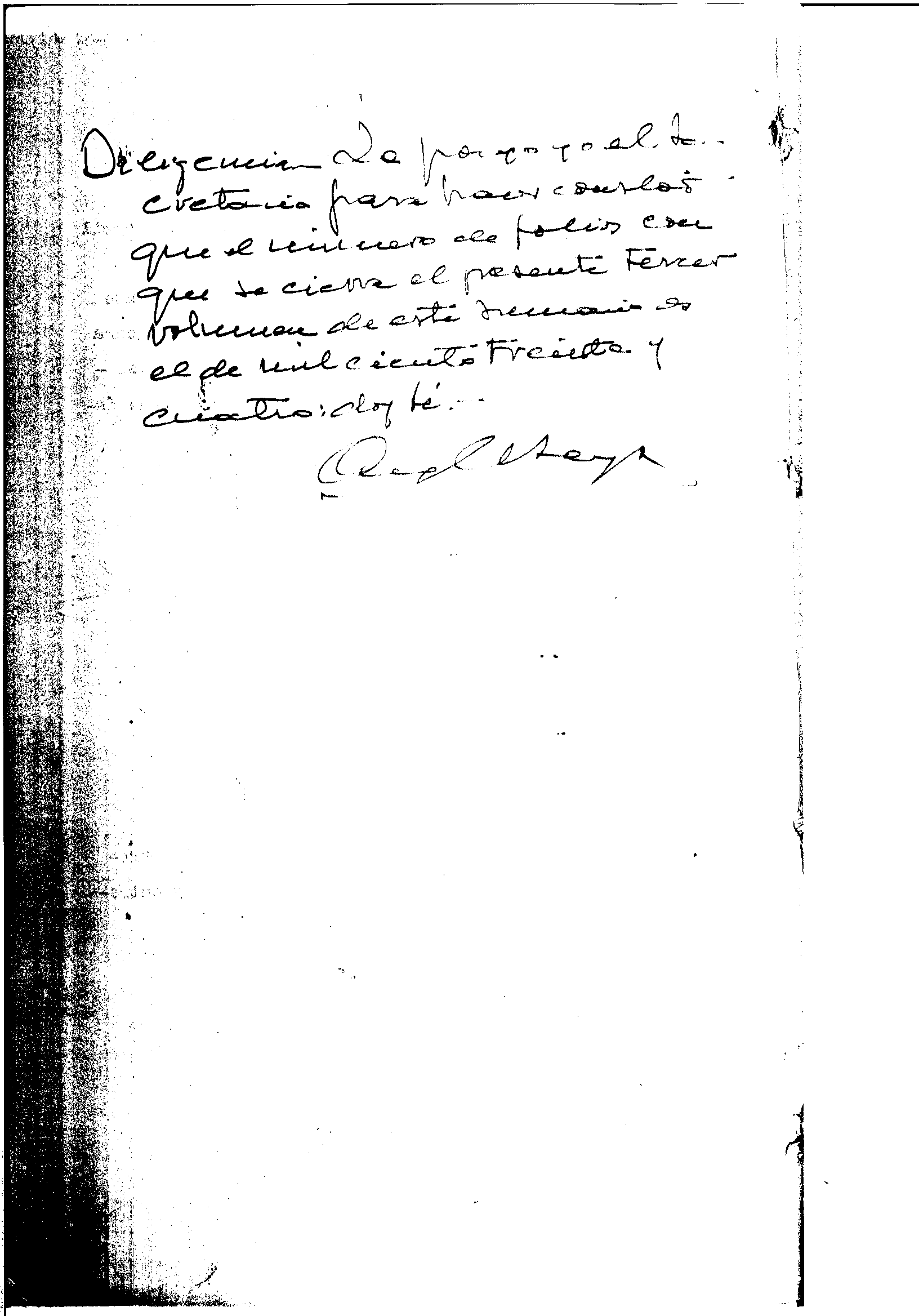 04301.002- pag.331