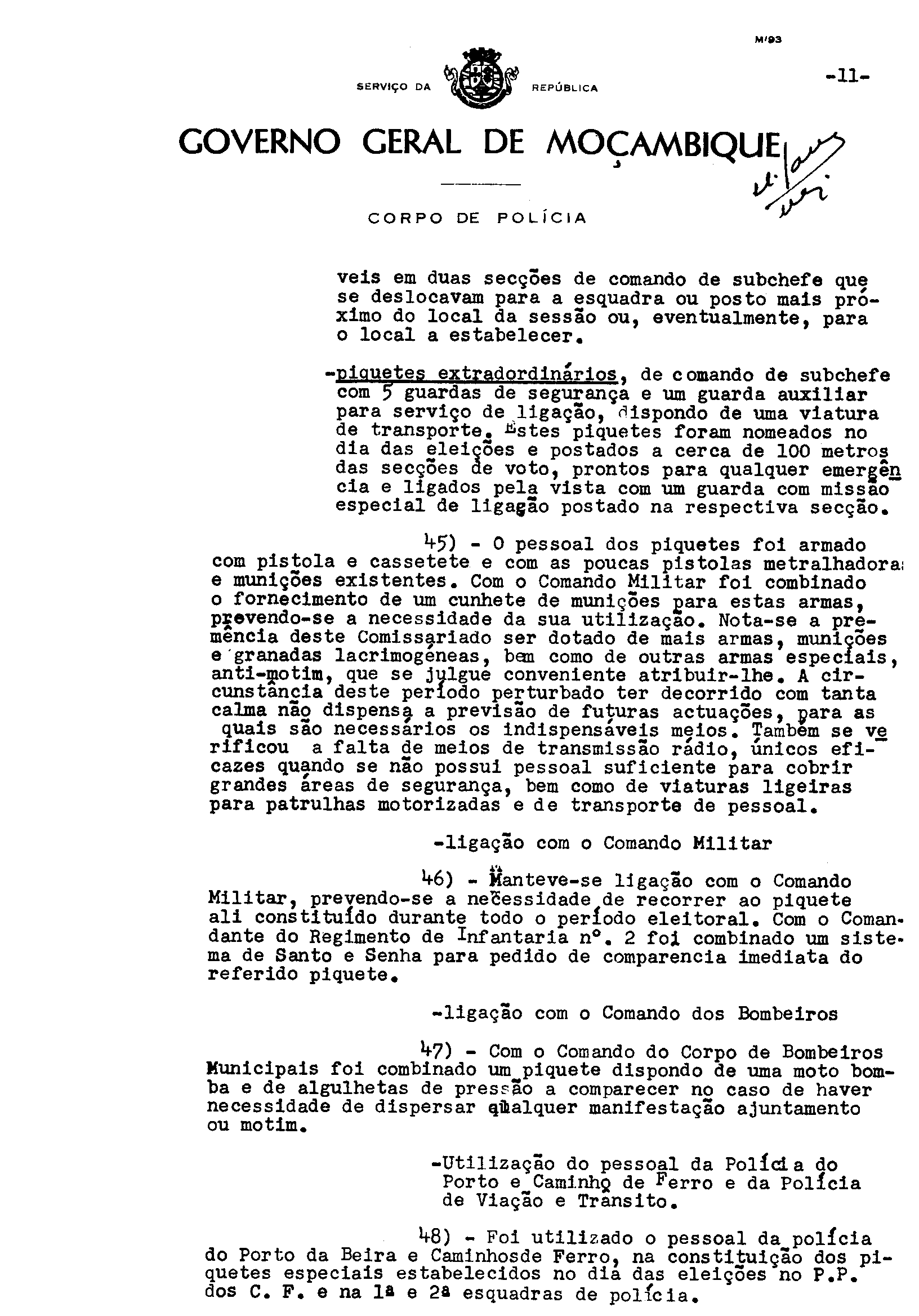 04303.000- pag.12