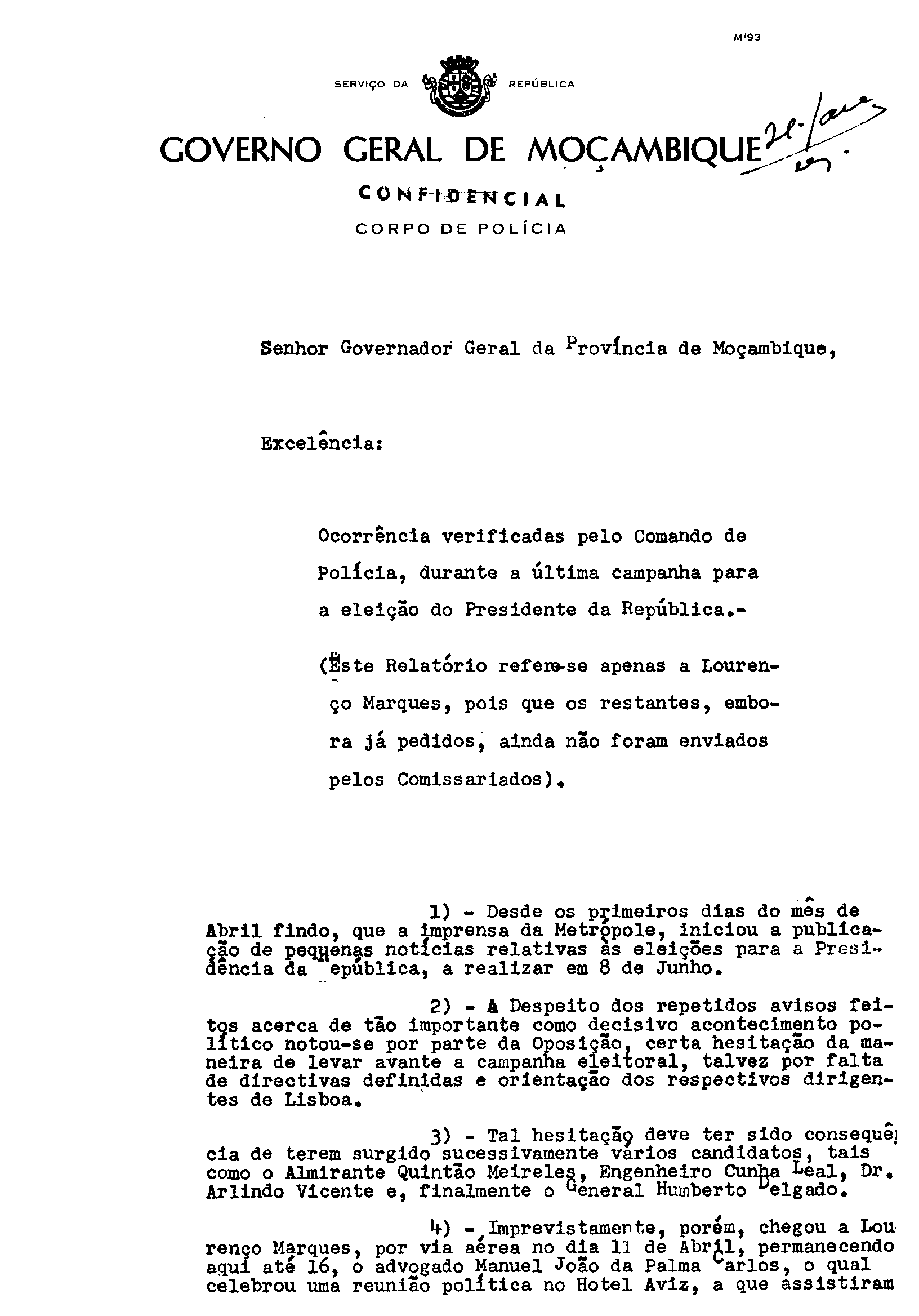 04303.000- pag.16