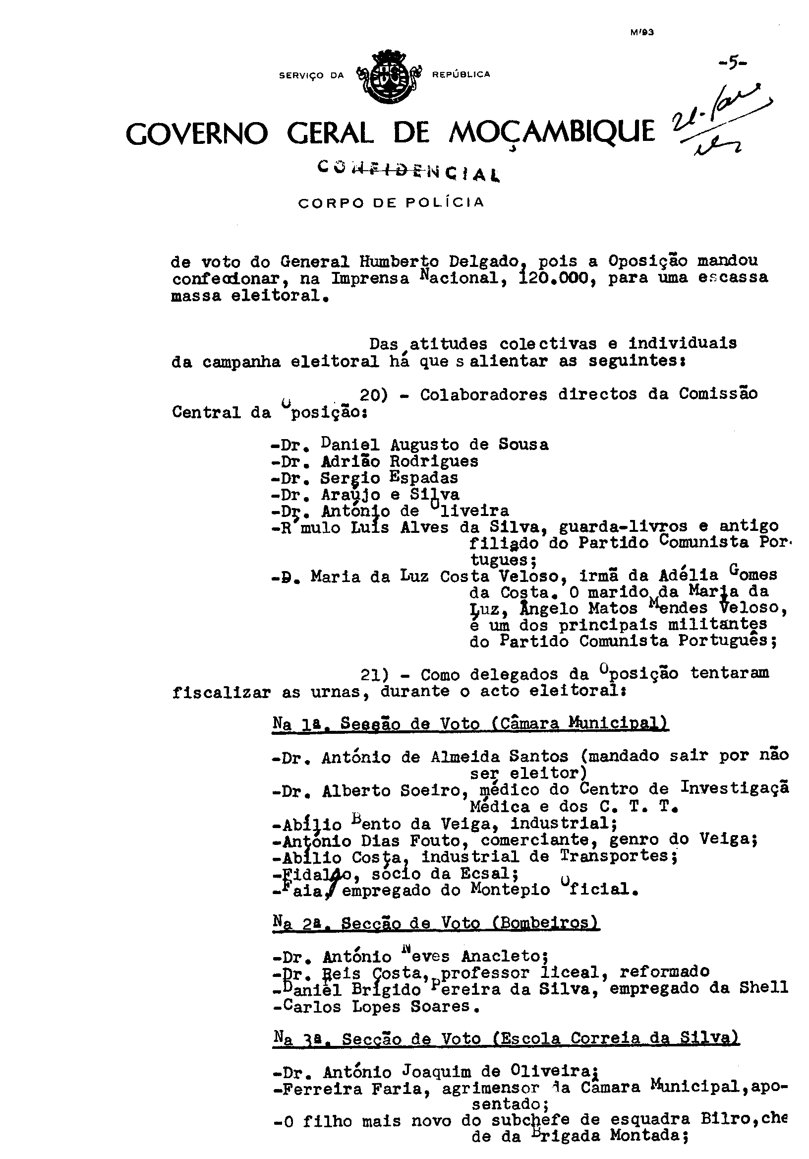 04303.000- pag.20
