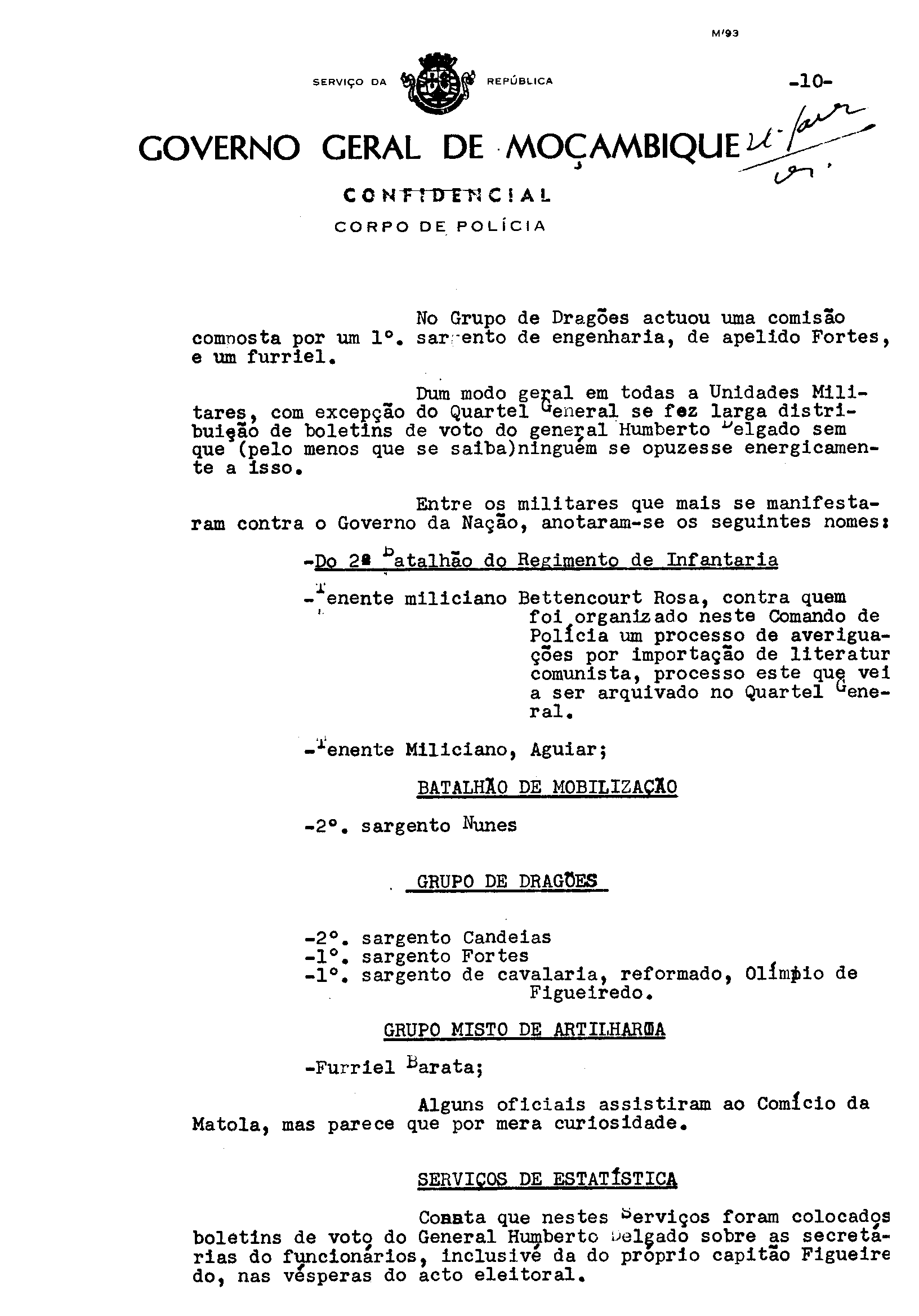 04303.000- pag.25